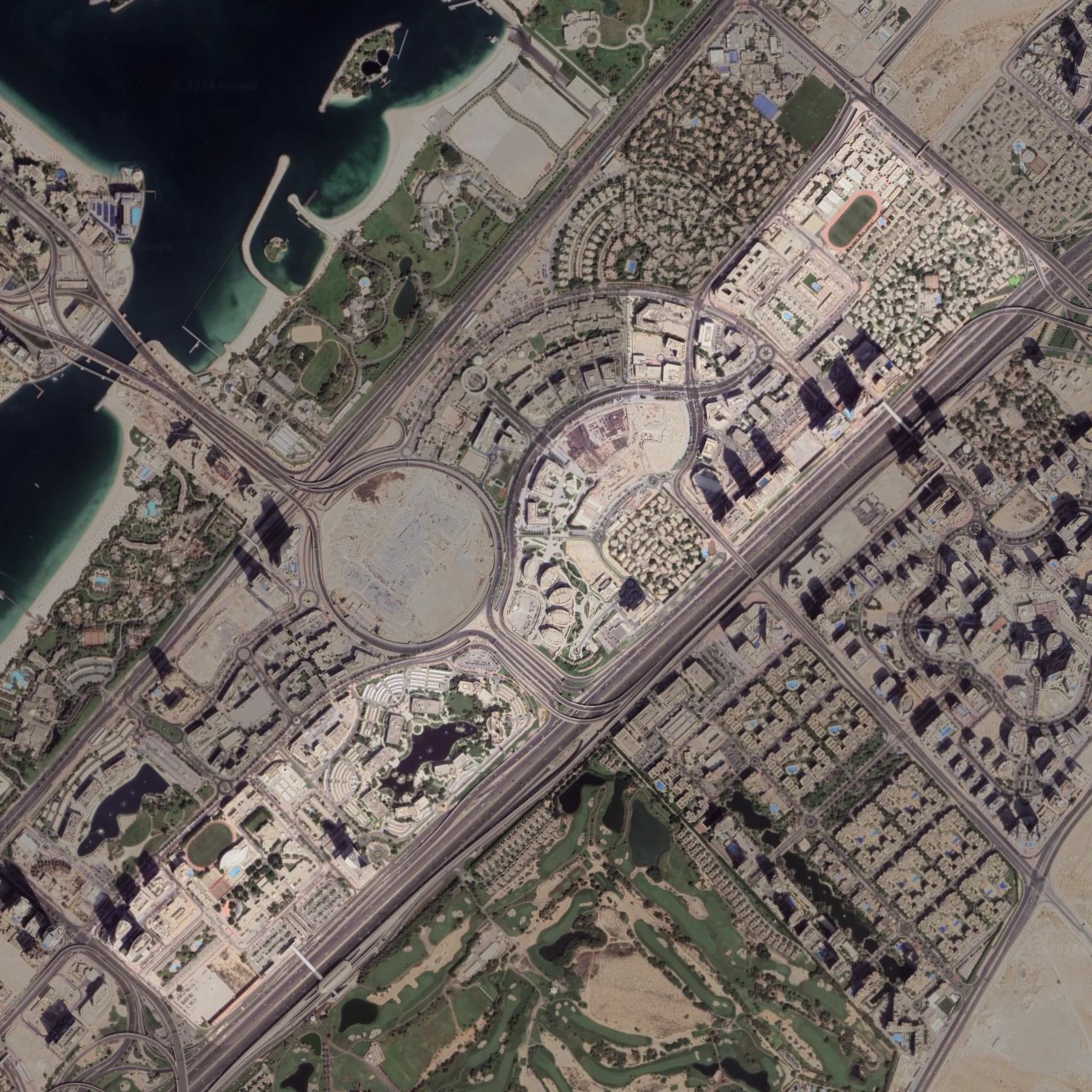 Historical image from 2023-10-04