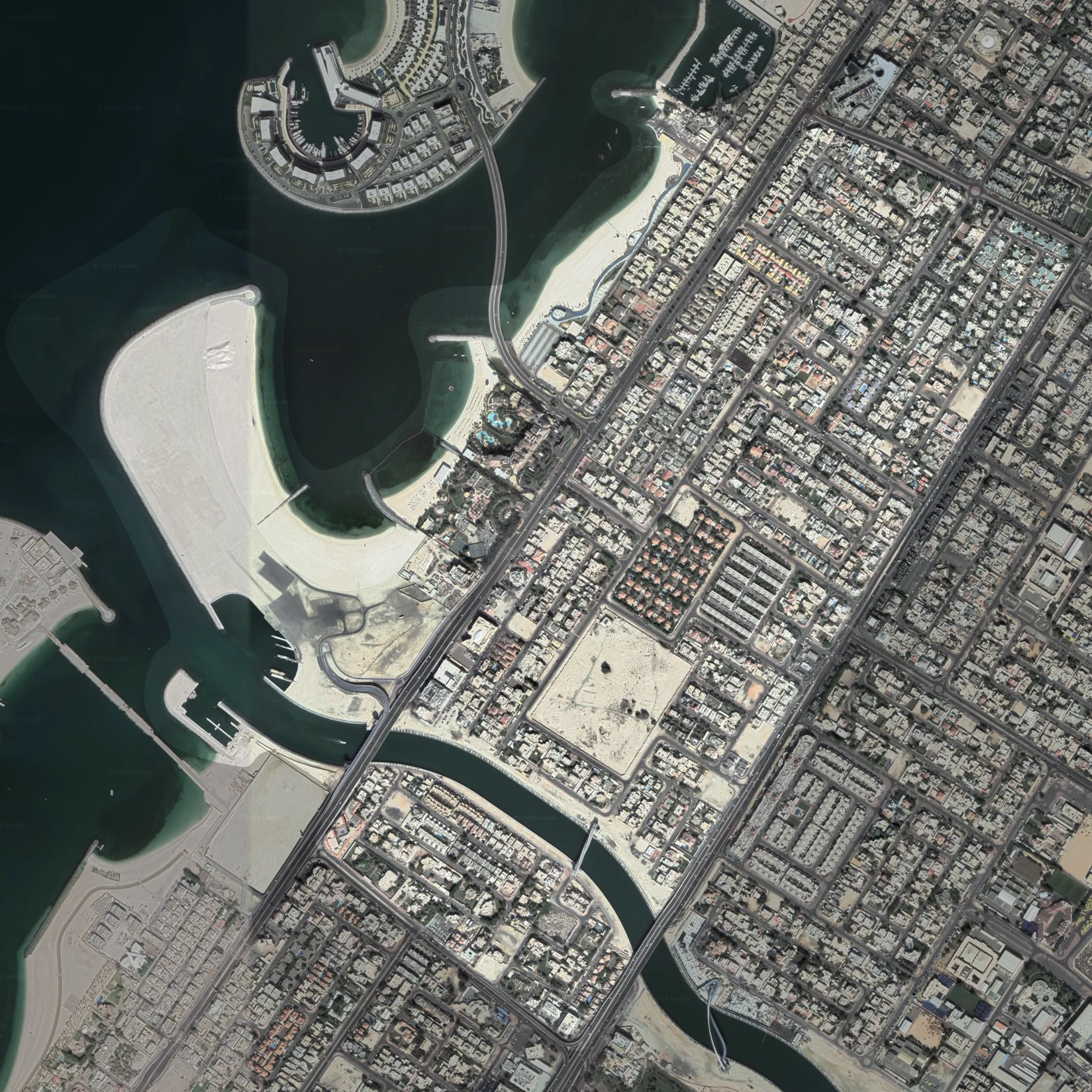 Historical image from 2019-01-09