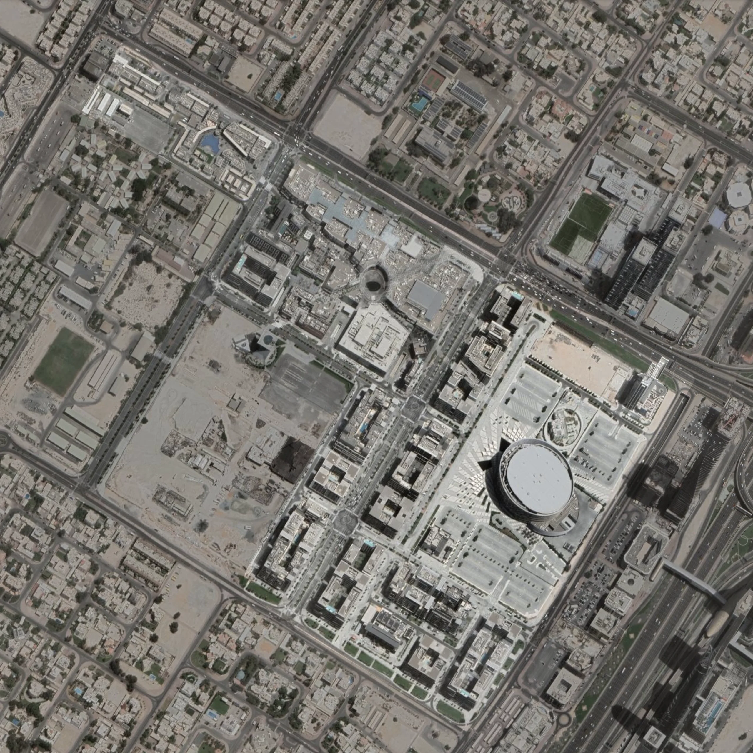 Historical image from 2022-04-18