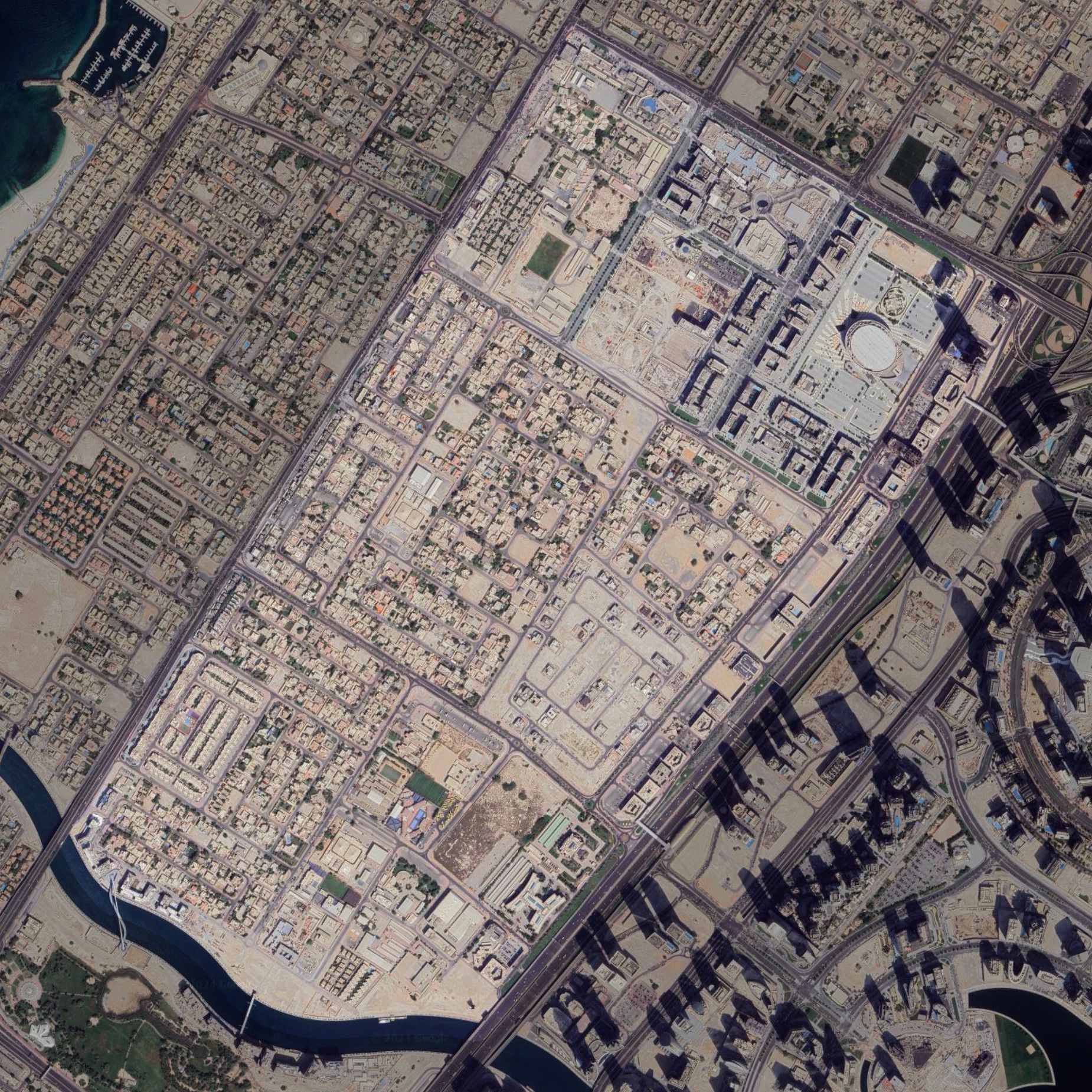 Historical image from 2023-10-04