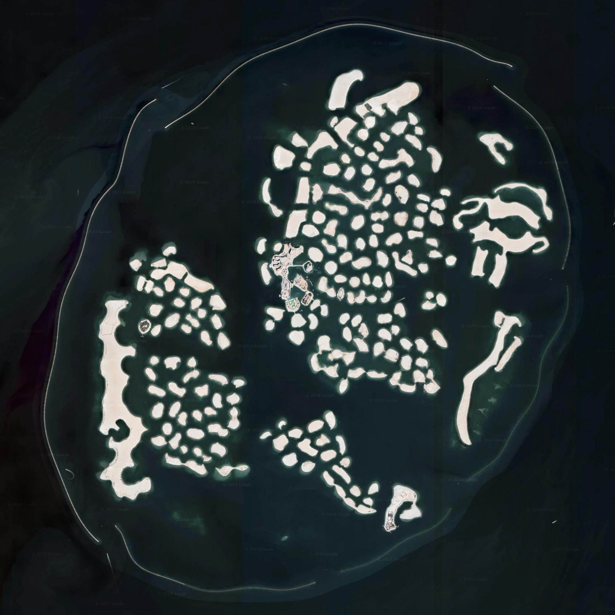 Historical image from 2021-02-24