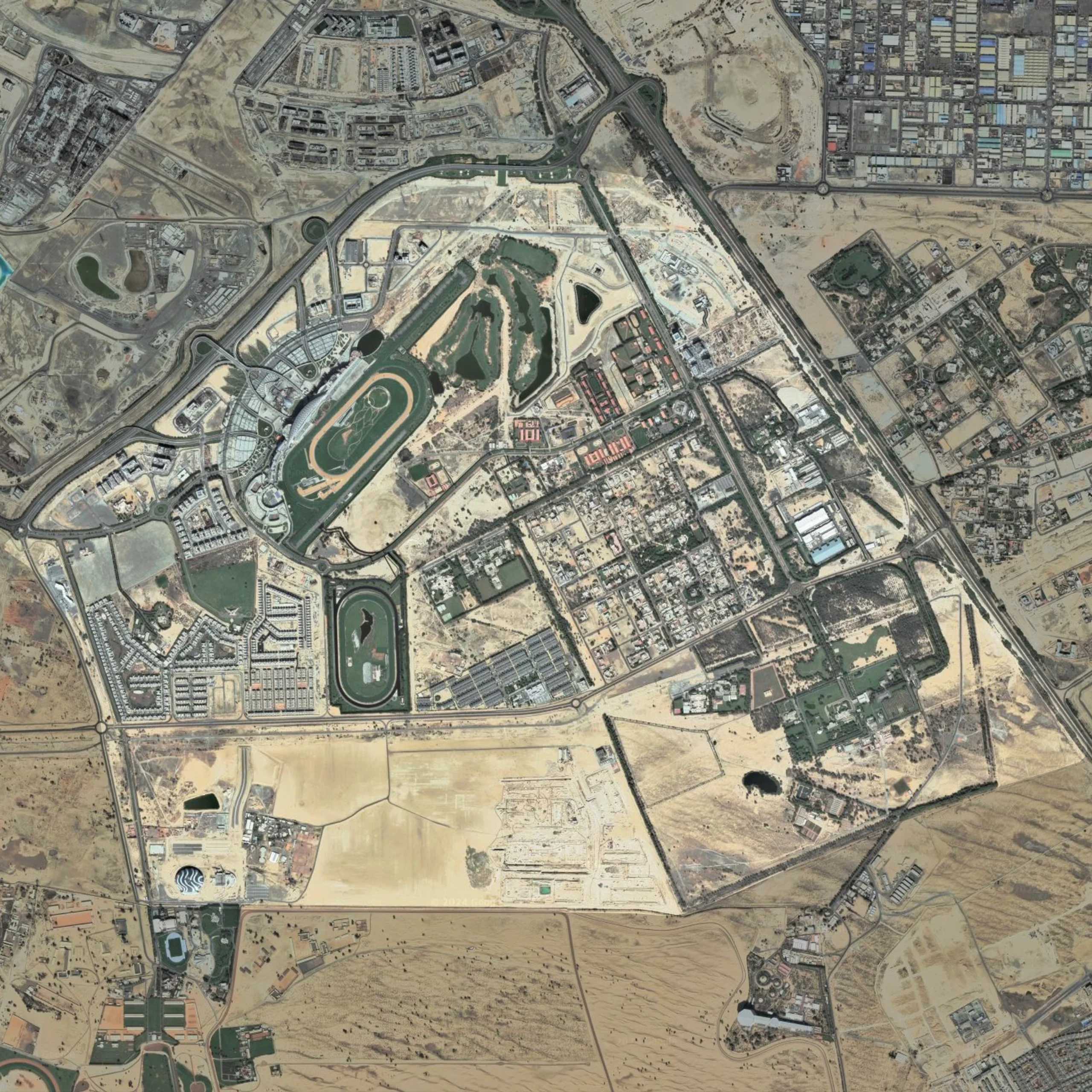 Historical image from 2019-01-09