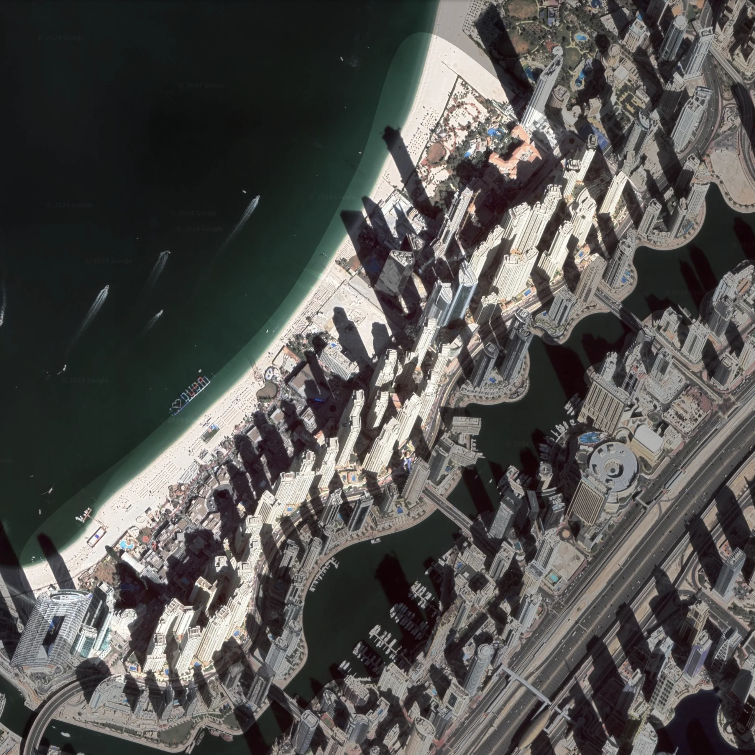 Historical image from 2021-01-10