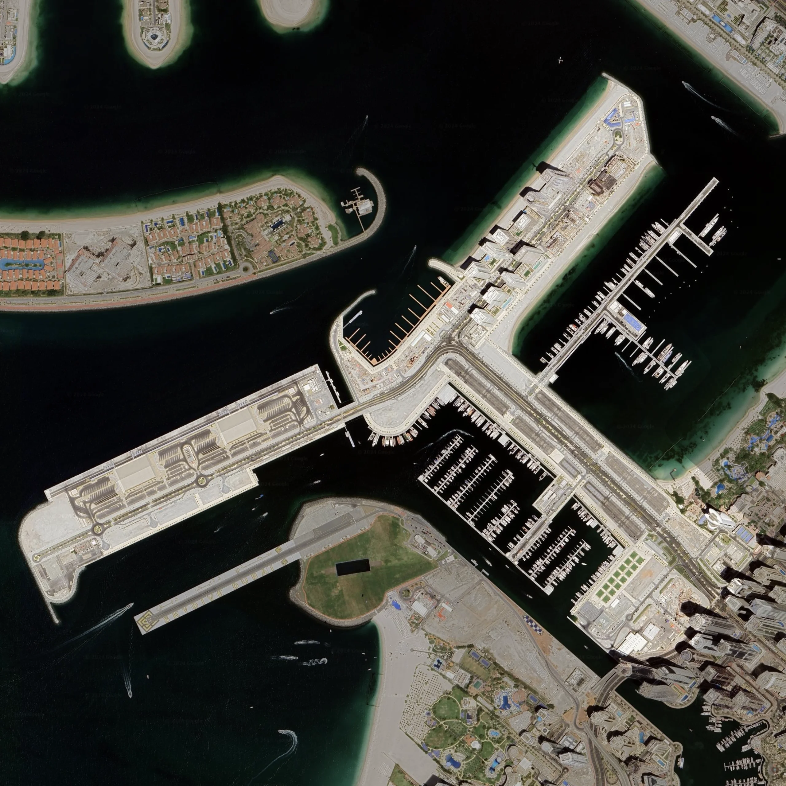 Historical image from 2023-04-28