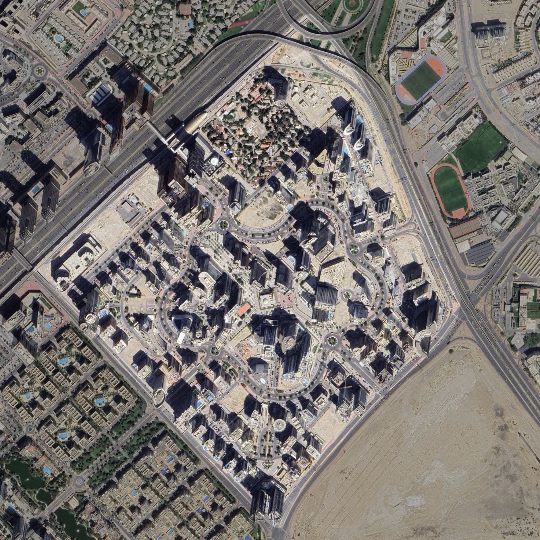 Historical image from 2024-04-03