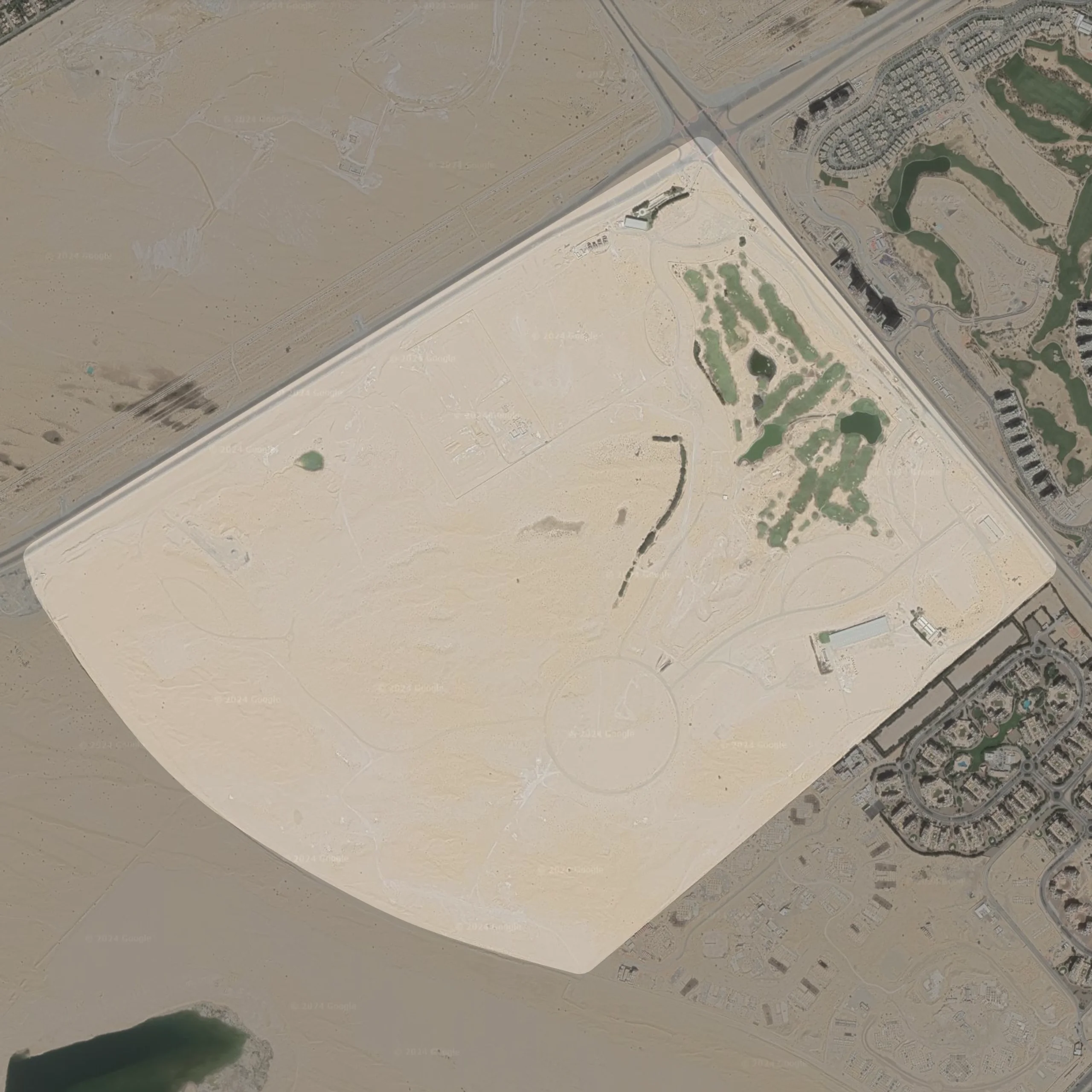 Historical image from 2018-03-07