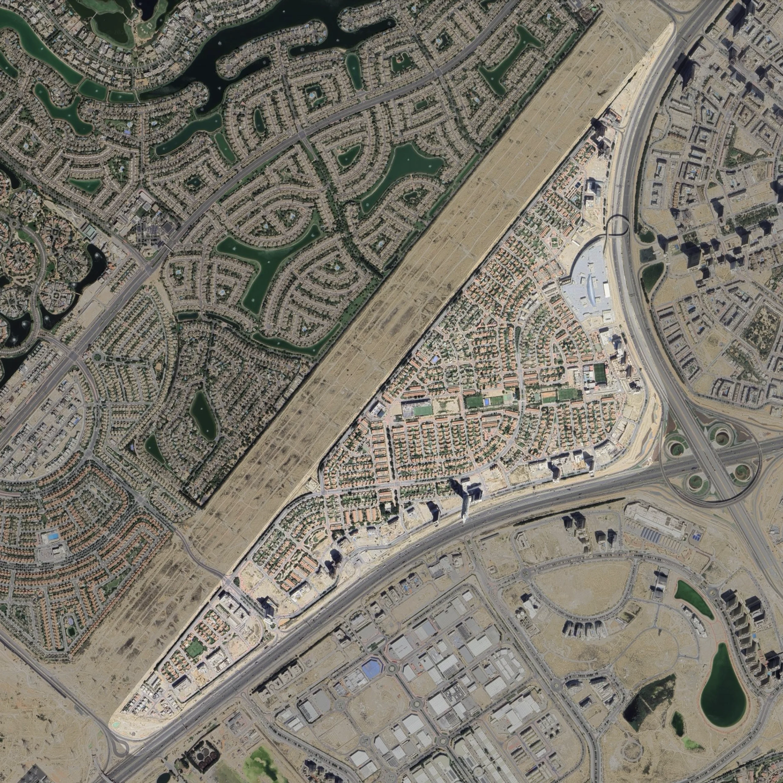 Historical image from 2024-04-03