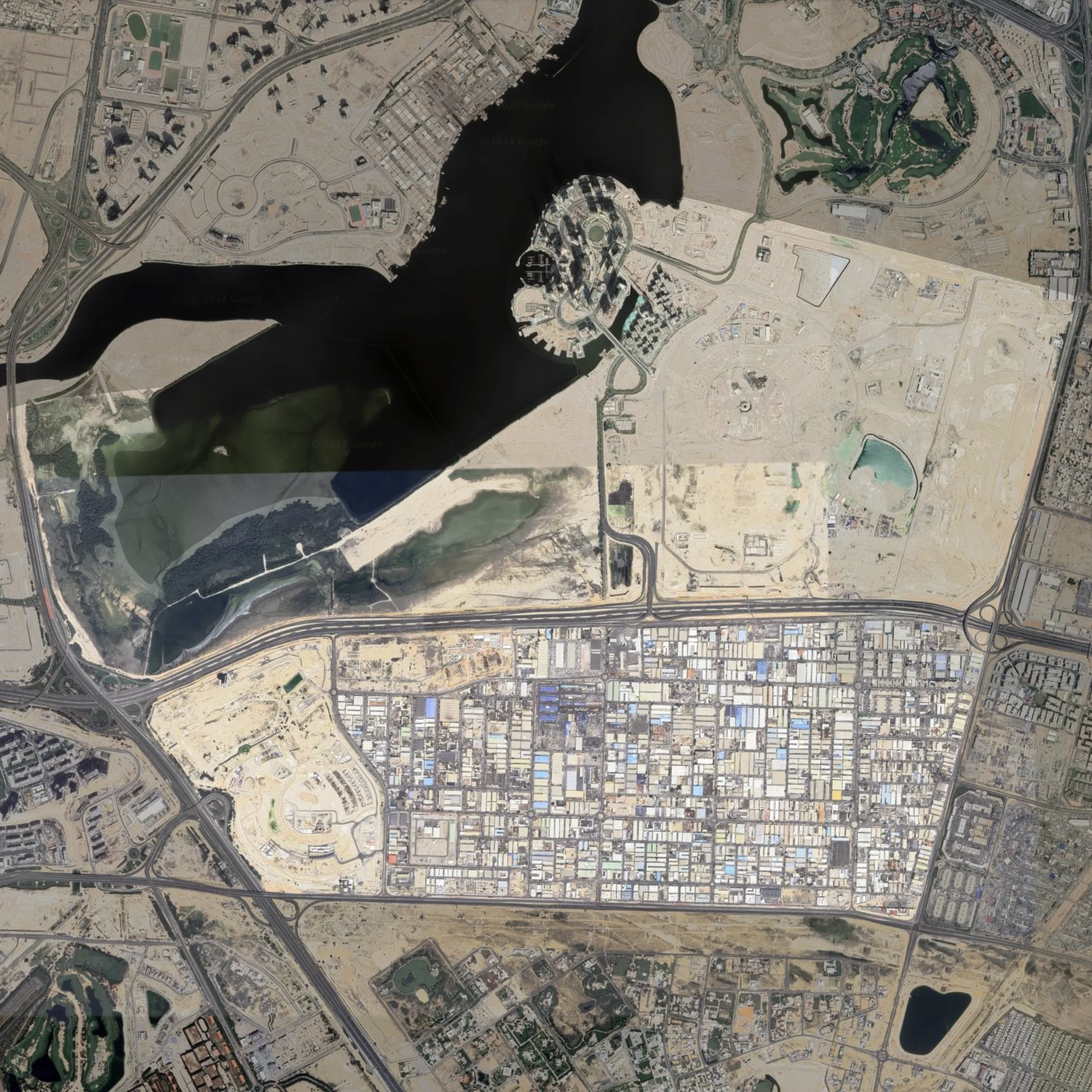 Historical image from 2024-05-23