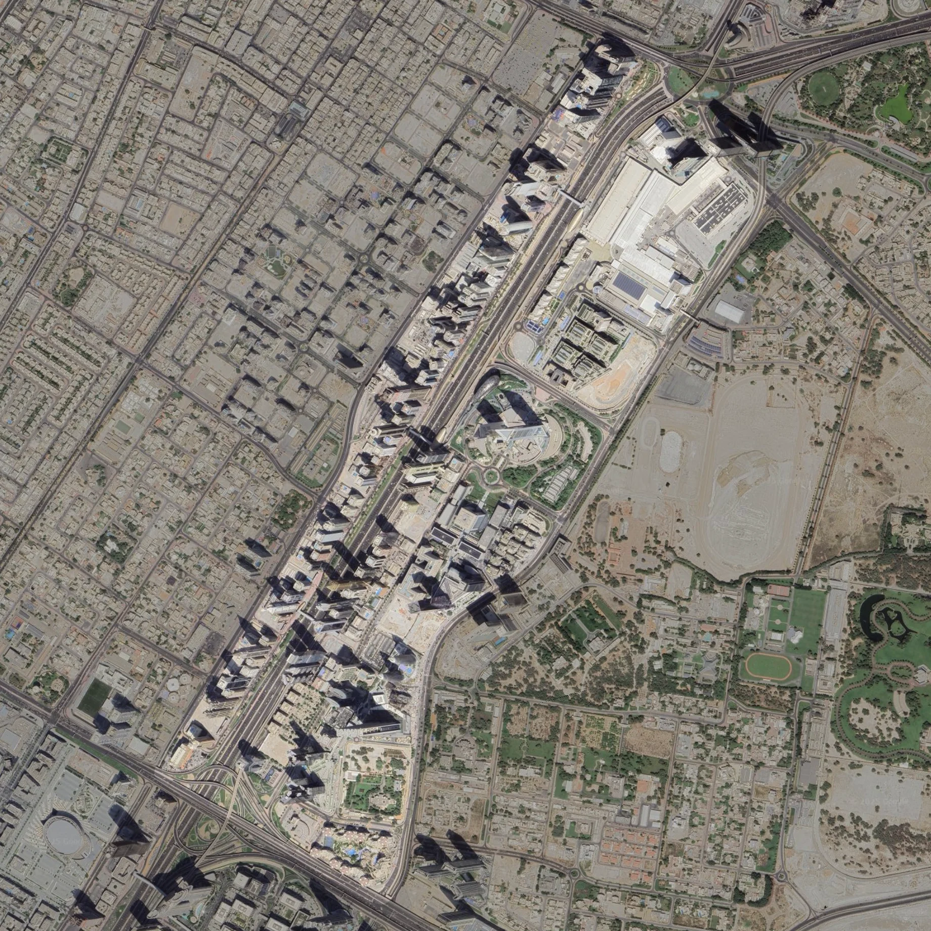 Historical image from 2024-09-21