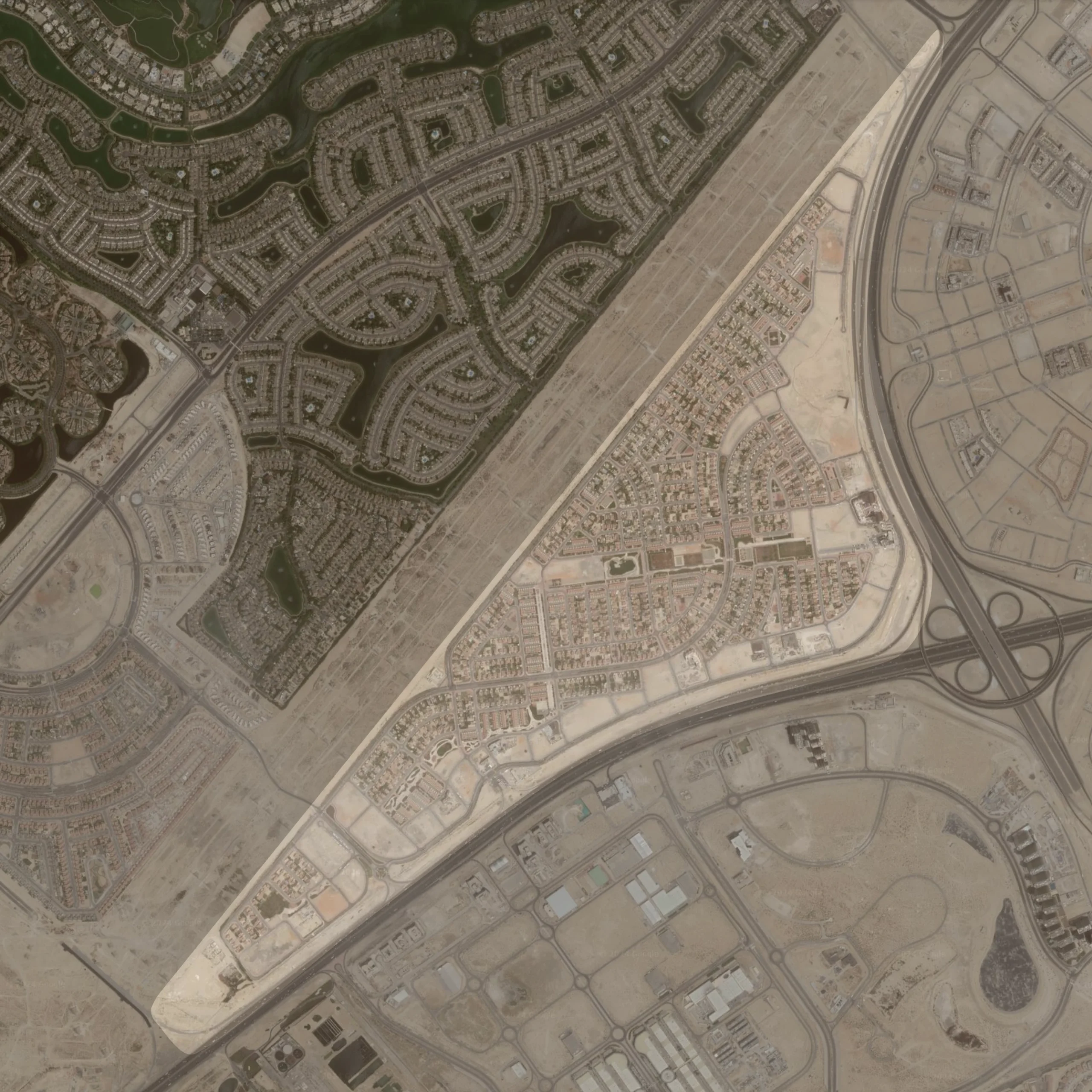 Historical image from 2014-07-07
