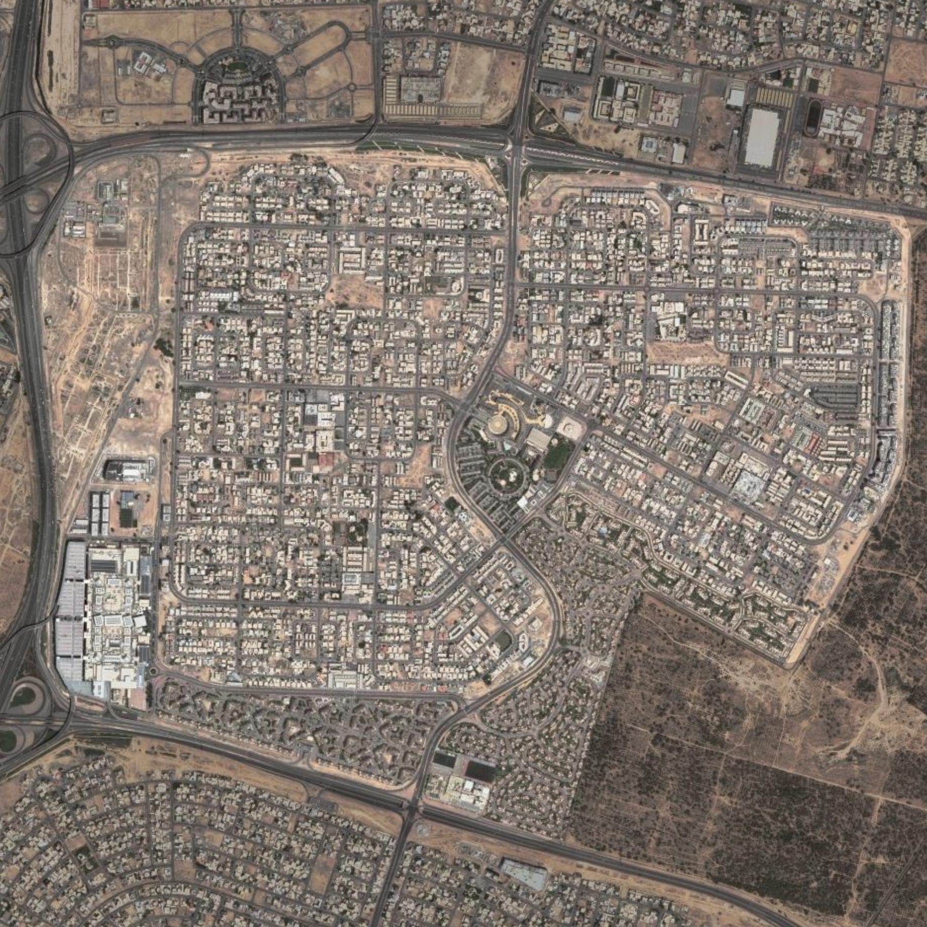 Historical image from 2020-05-15