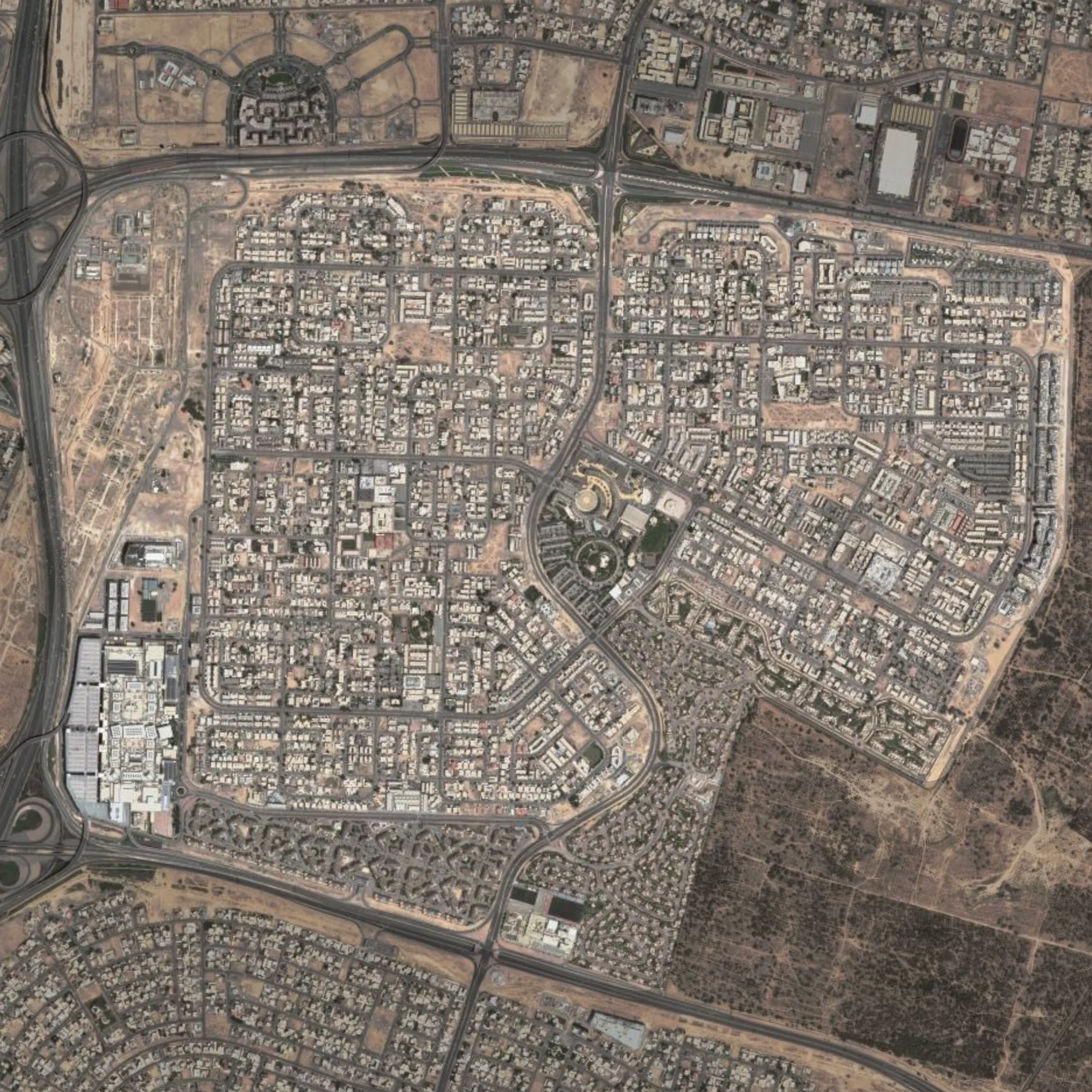 Historical image from 2020-05-15