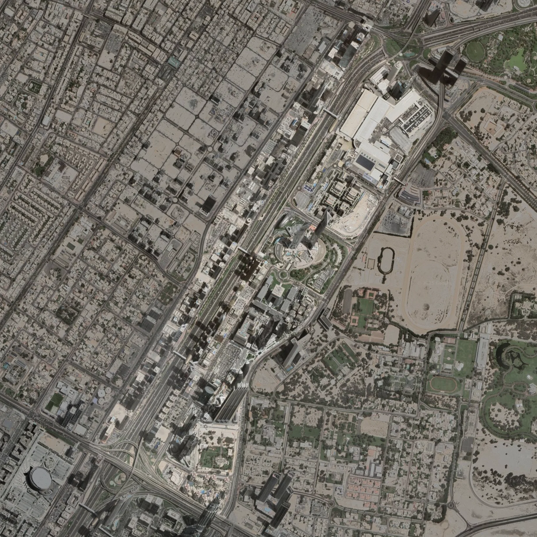 Historical image from 2022-04-18