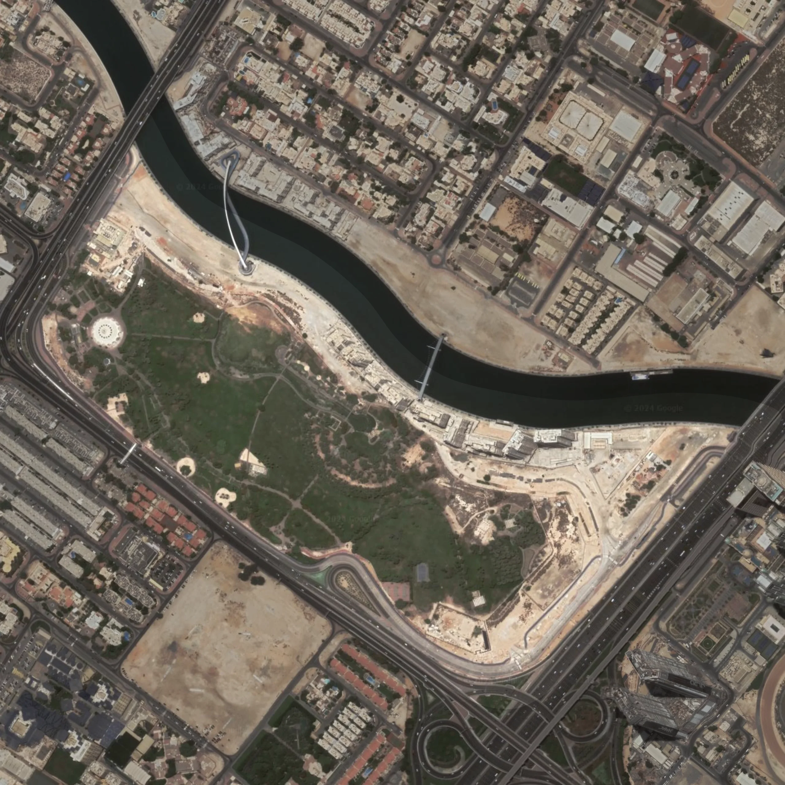 Historical image from 2021-06-13