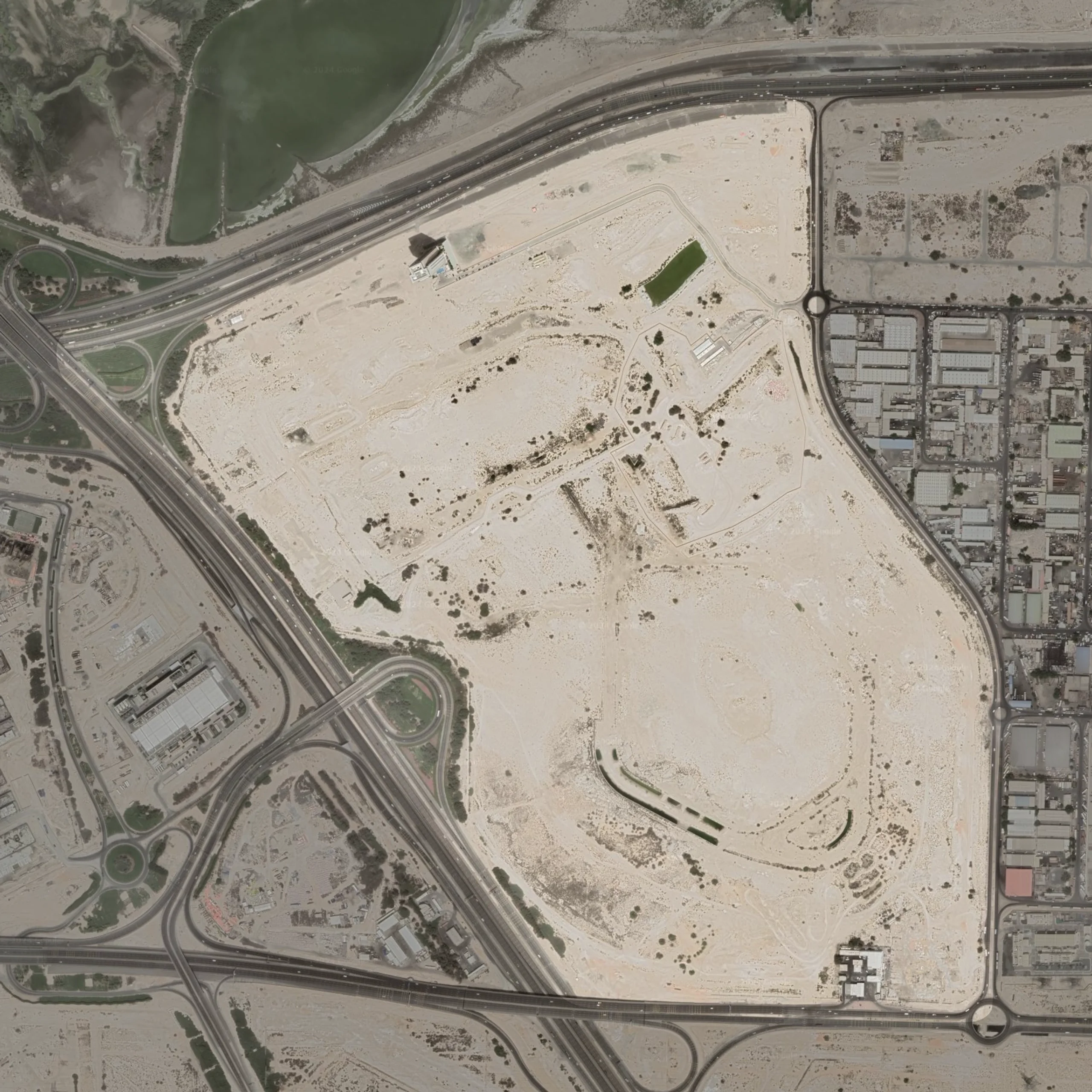 Historical image from 2022-04-30