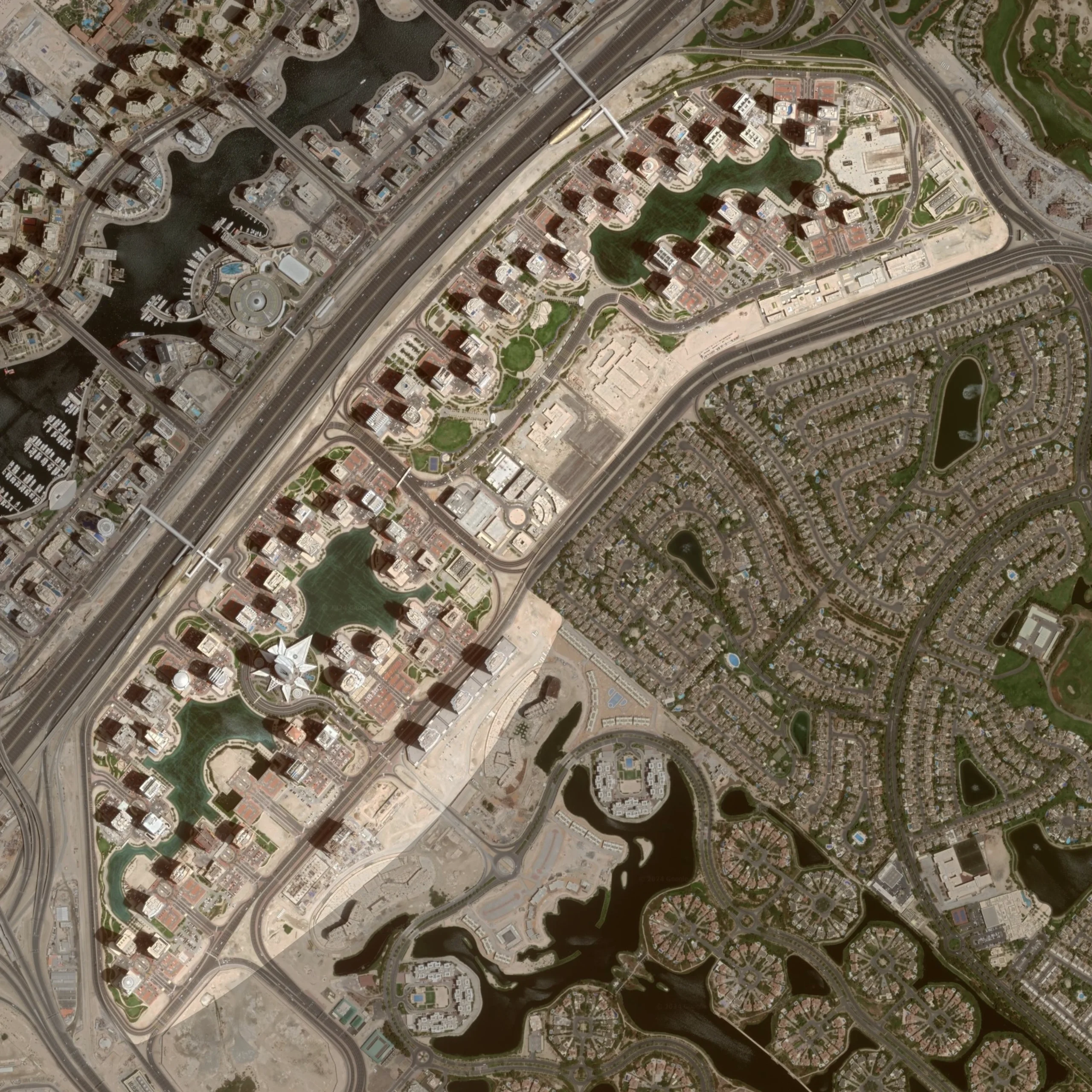 Historical image from 2016-05-05