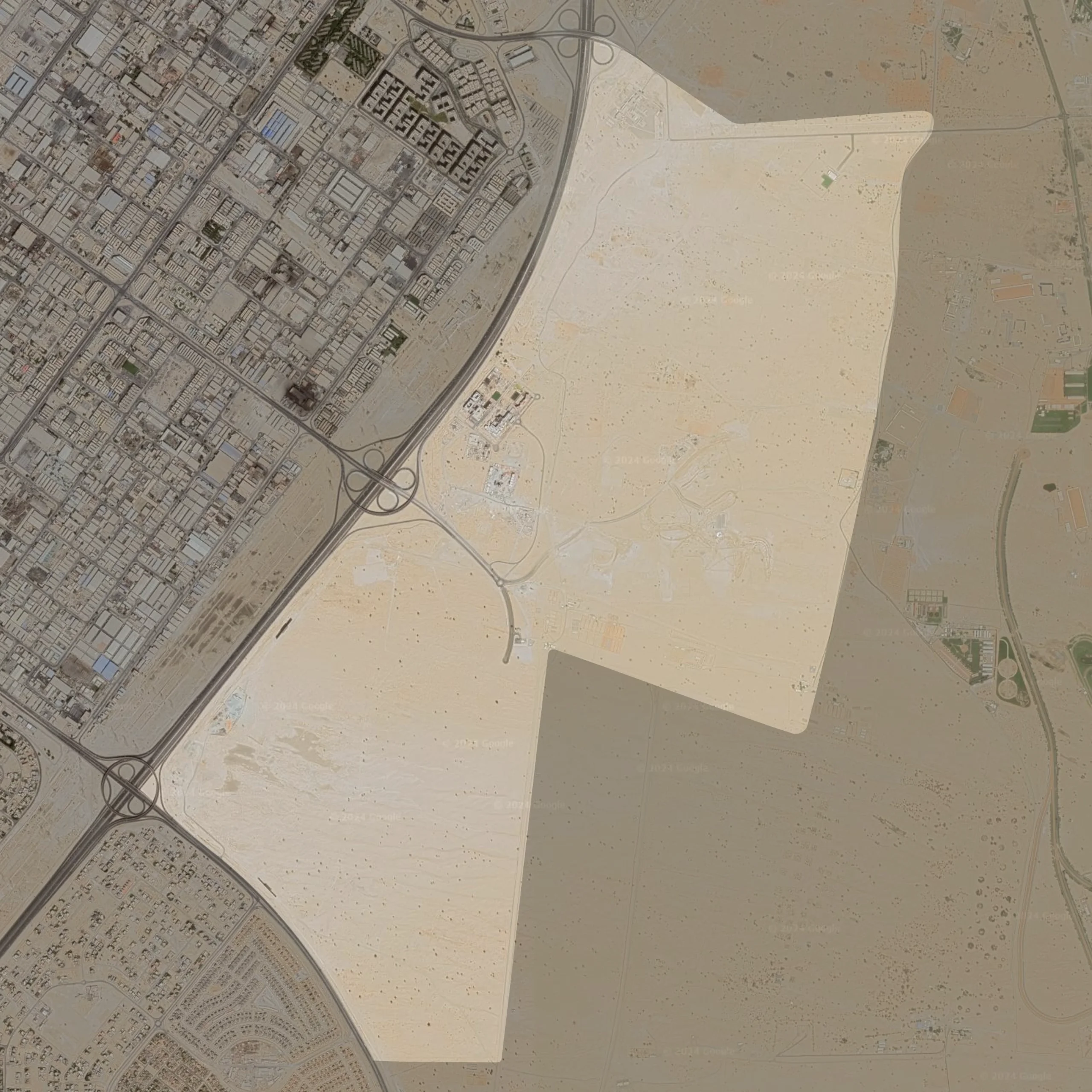 Historical image from 2014-05-15