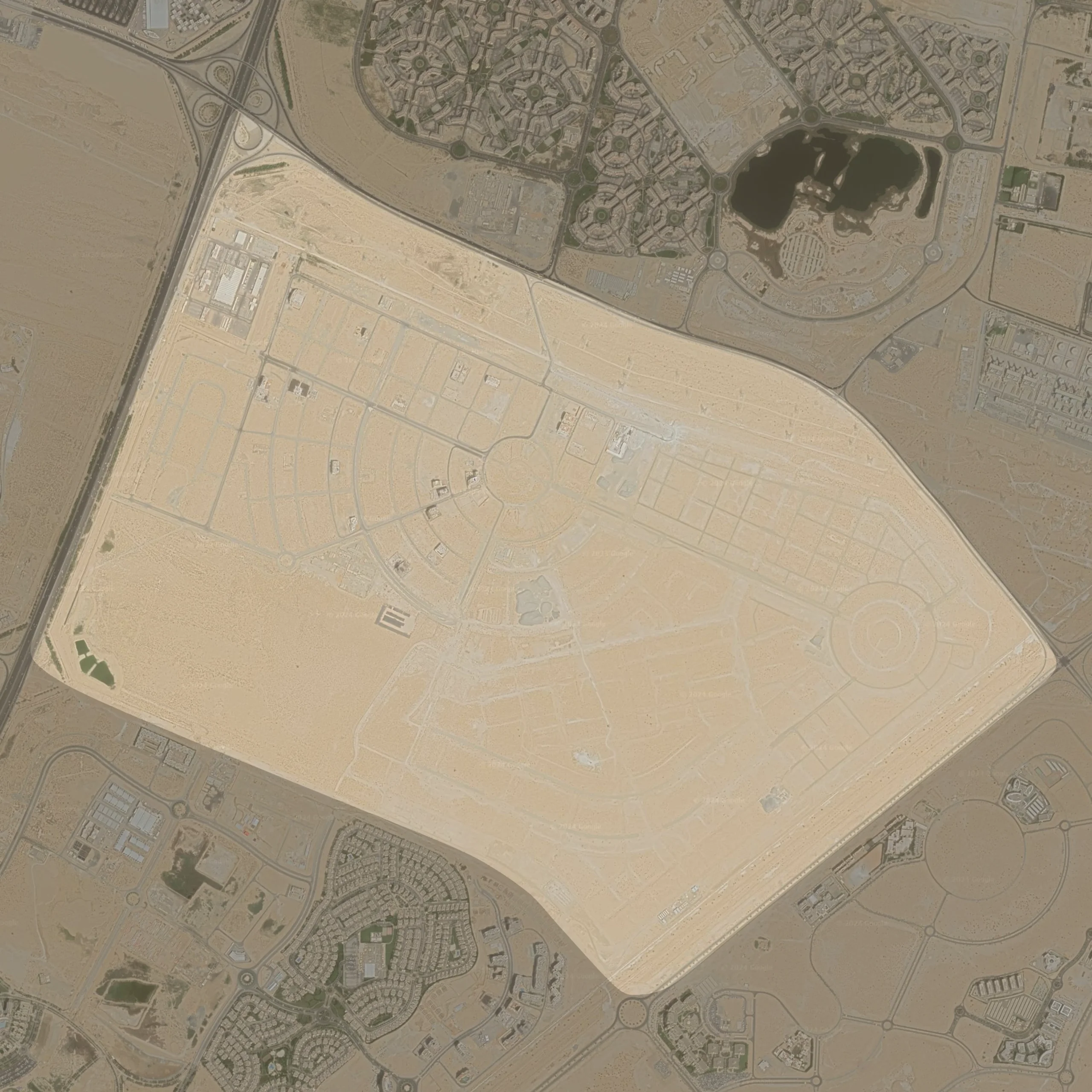 Historical image from 2014-05-15