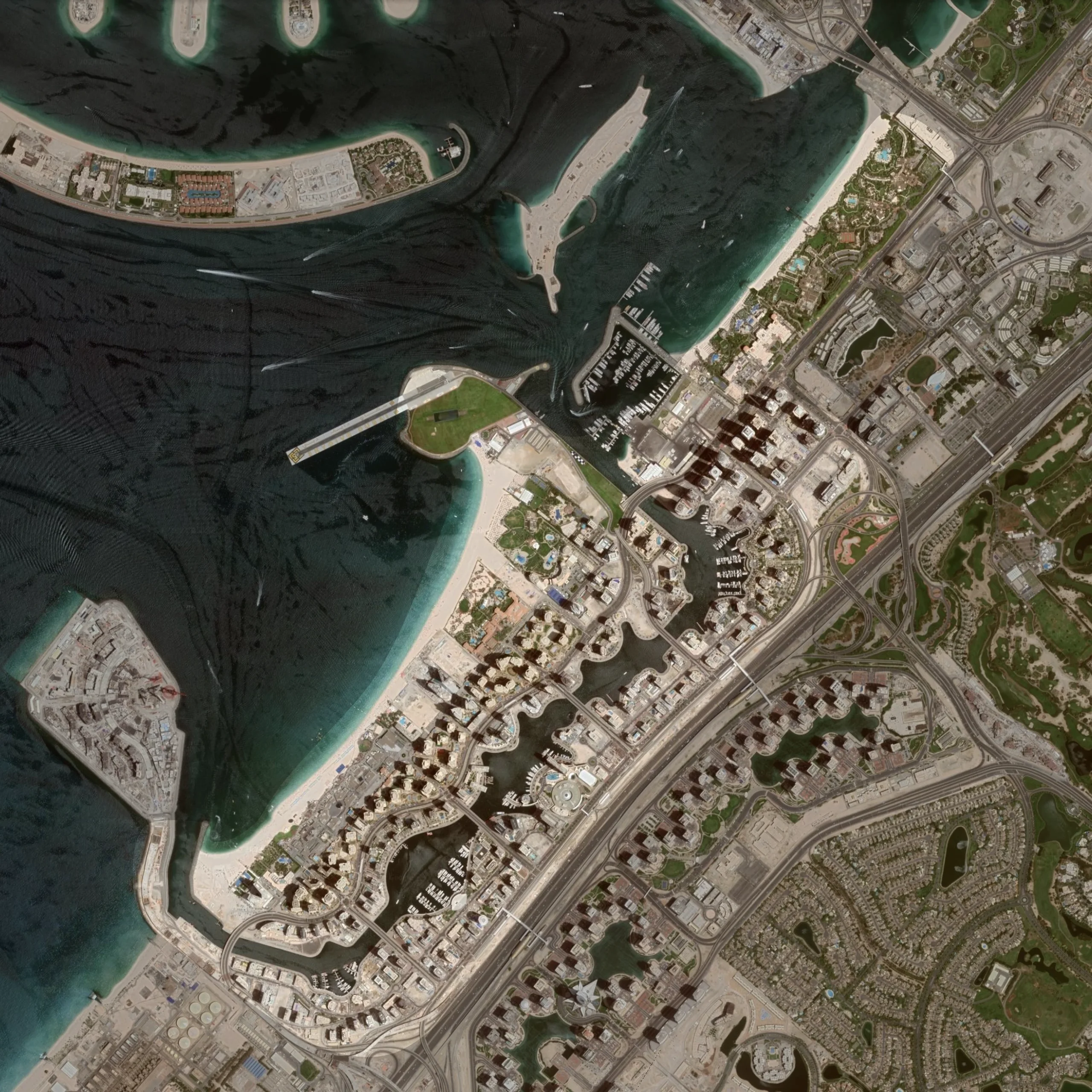 Historical image from 2016-05-05