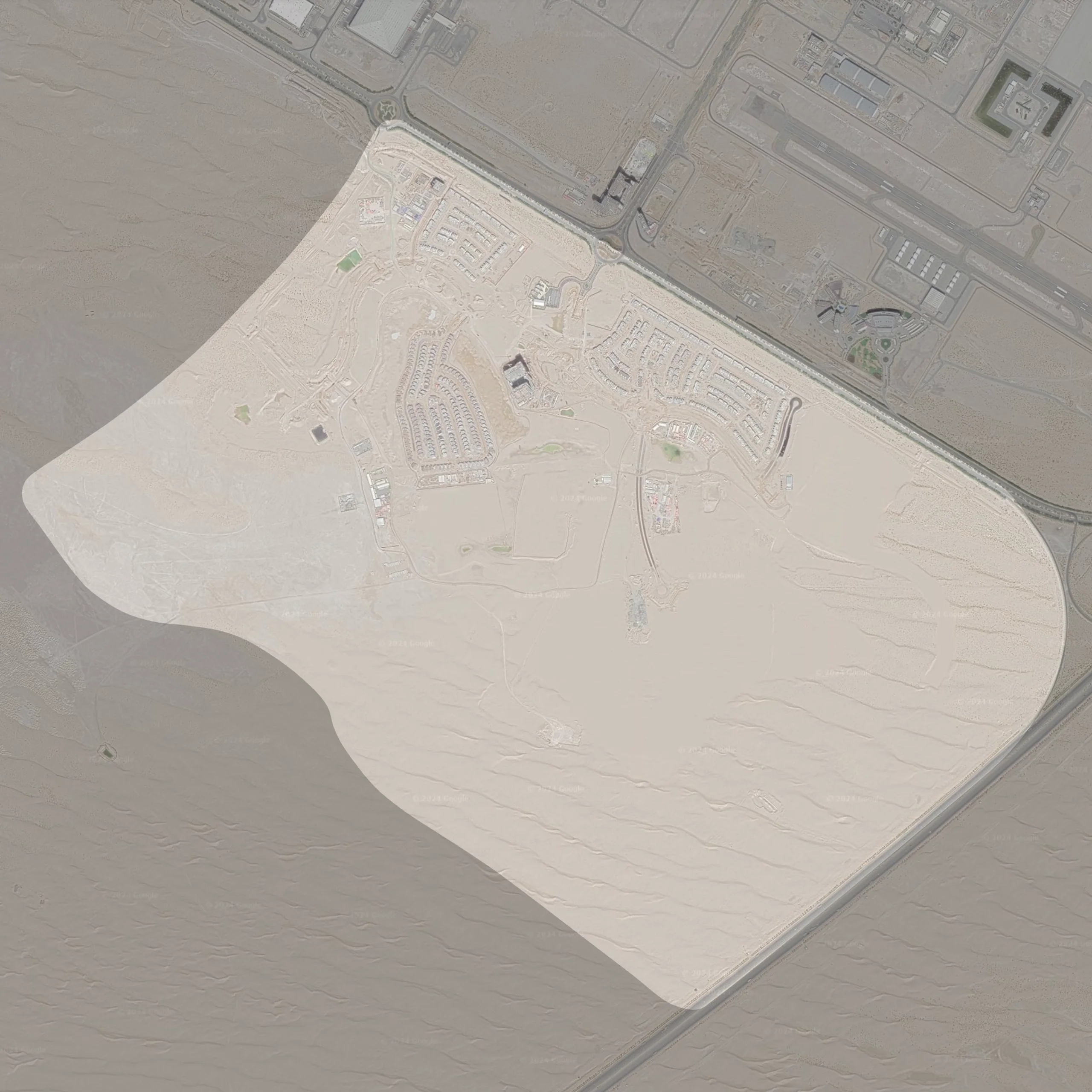 Historical image from 2019-01-09