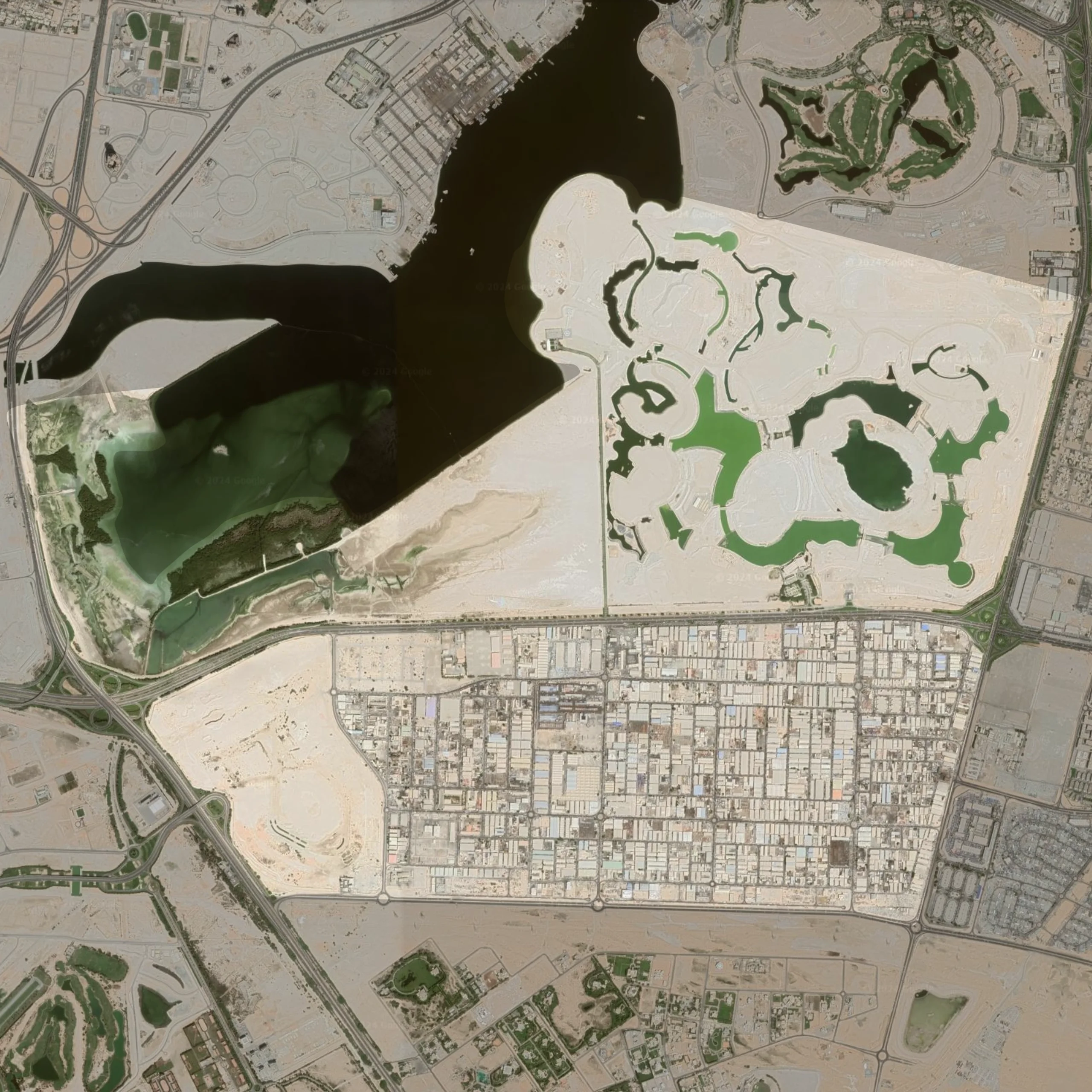 Historical image from 2015-10-13