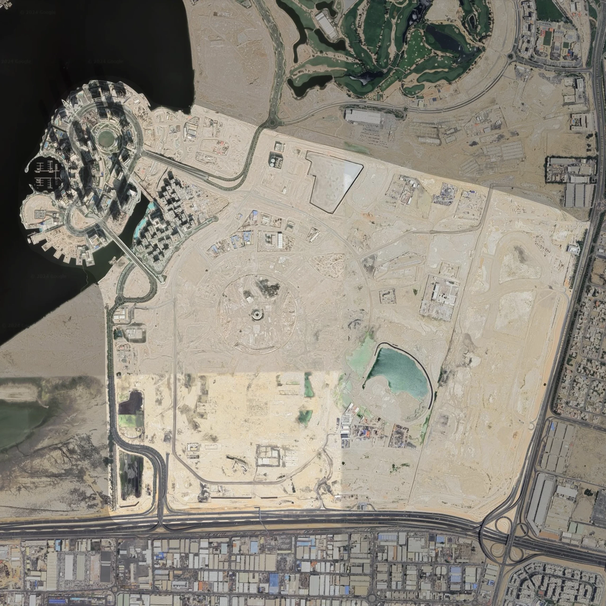 Historical image from 2024-05-23