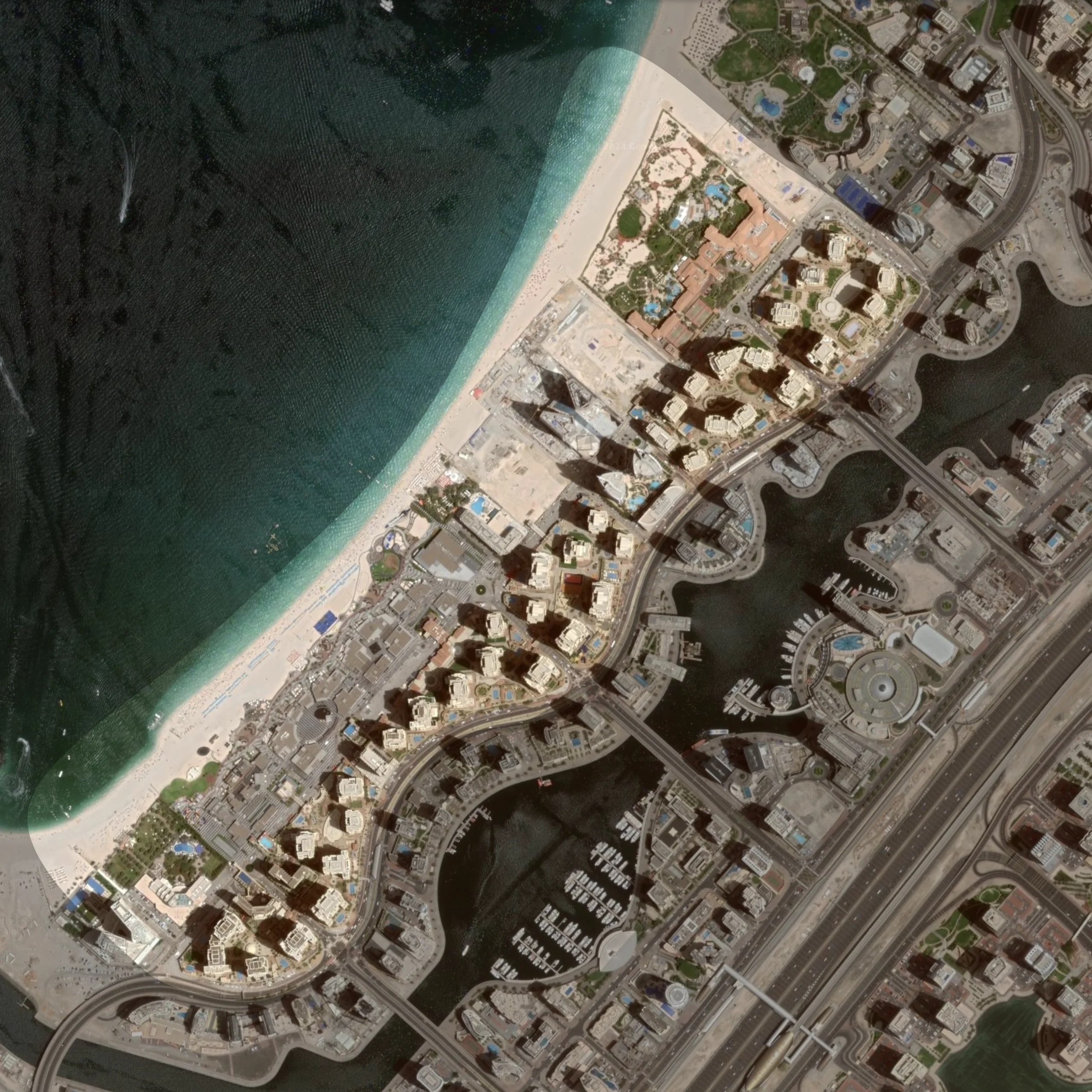 Historical image from 2016-05-05