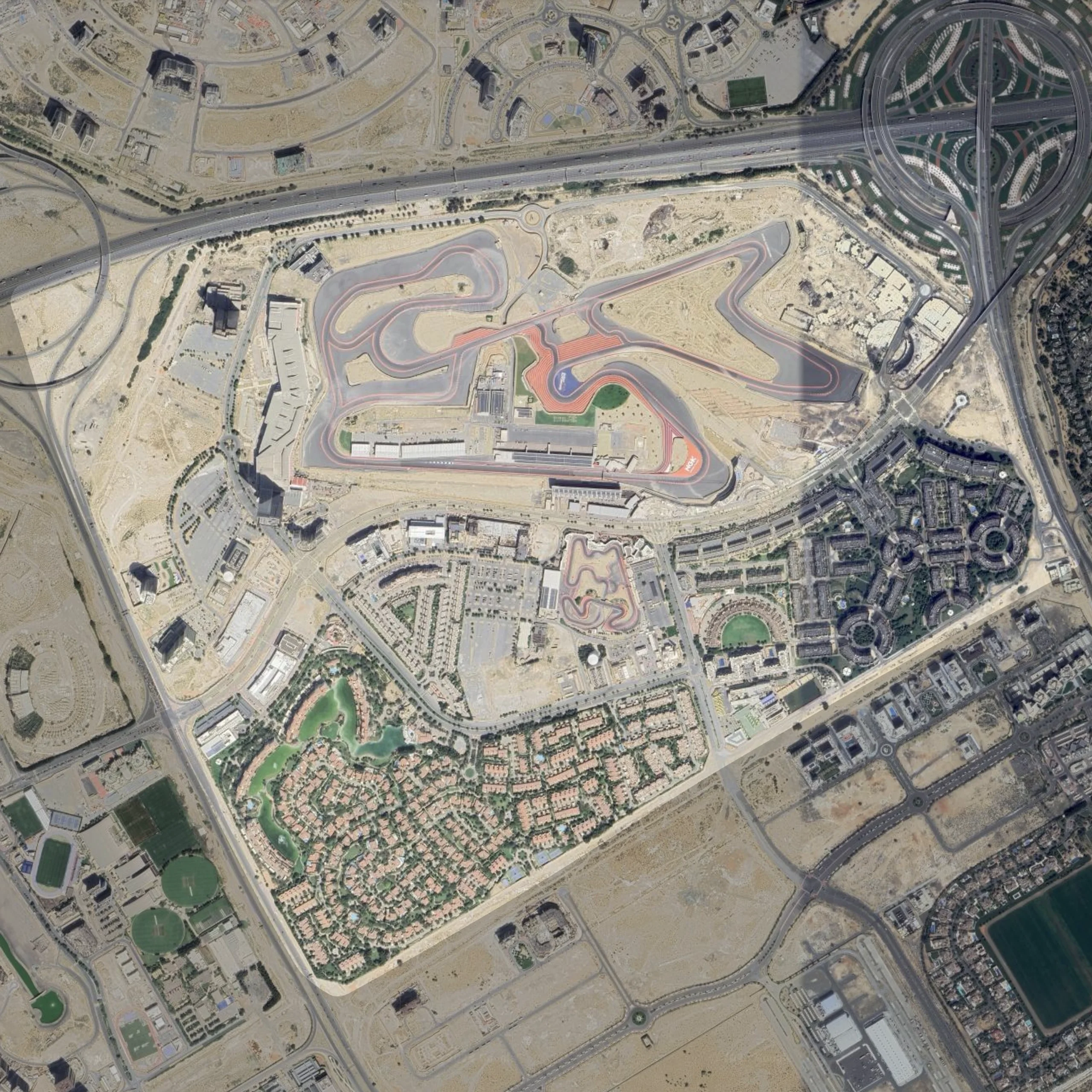 Historical image from 2024-05-12