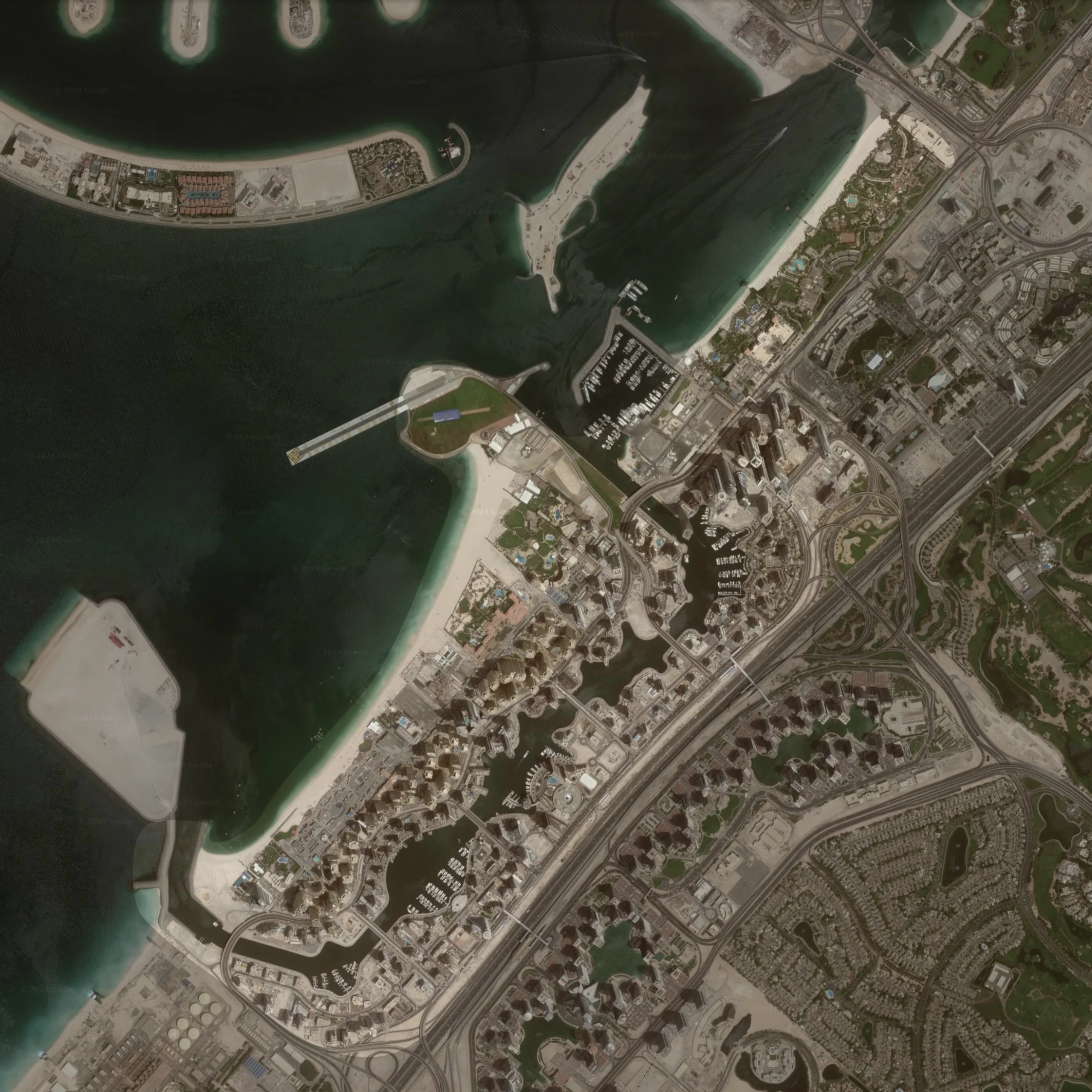 Historical image from 2014-07-07