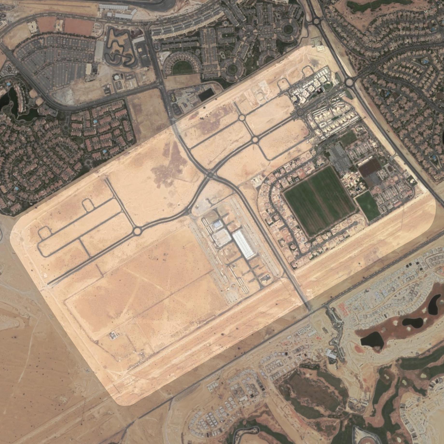 Historical image from 2015-04-28