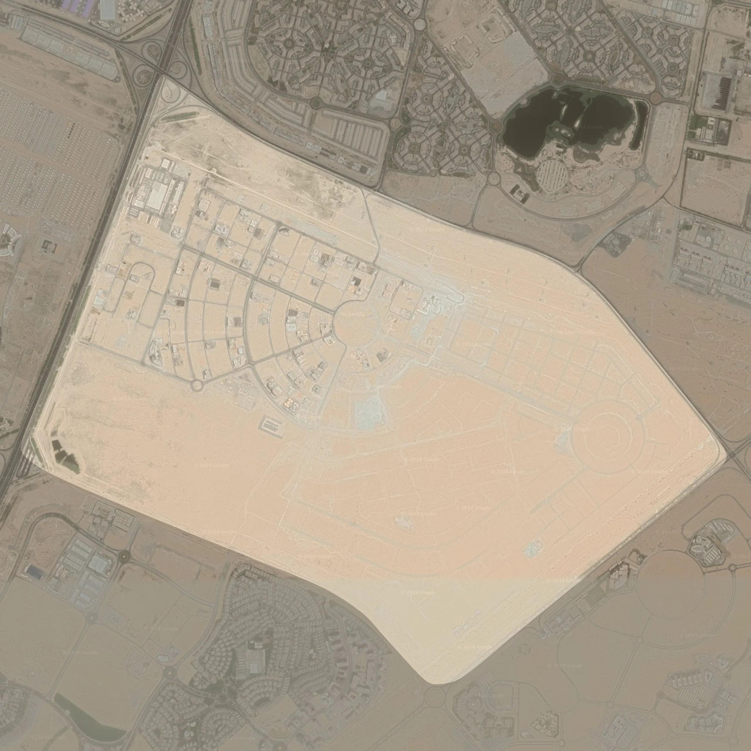 Historical image from 2017-08-16