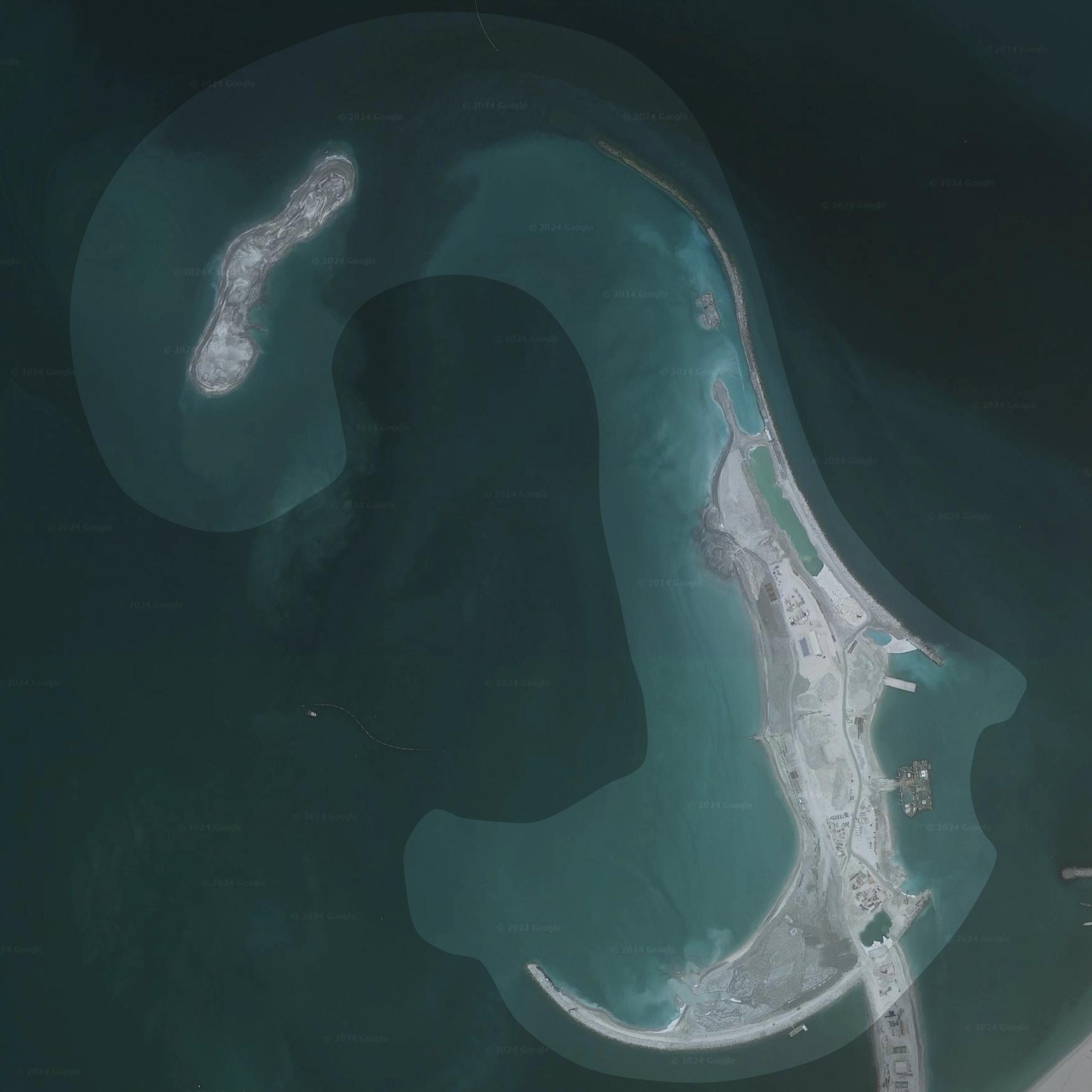 Historical image from 2013-07-09