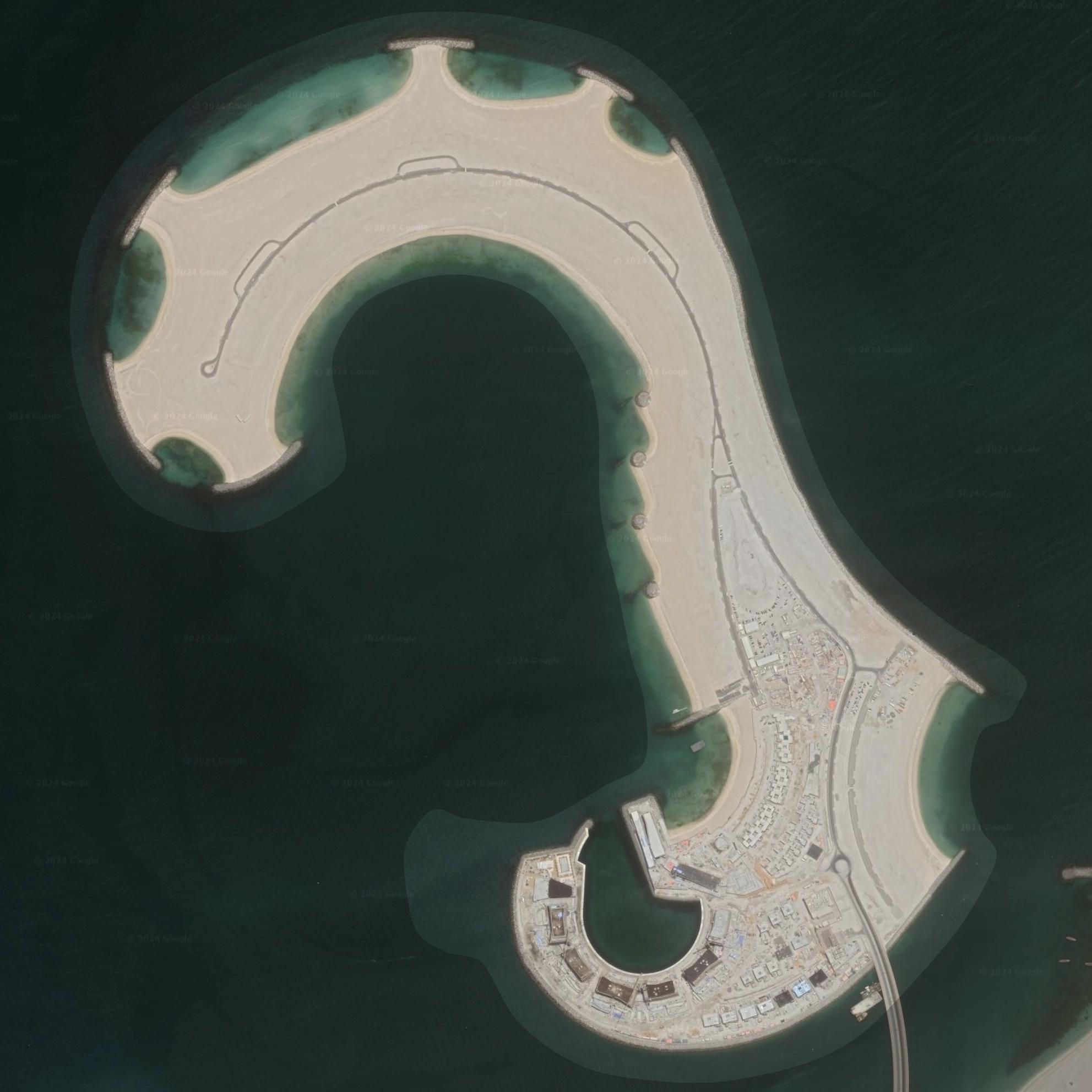 Historical image from 2016-07-31