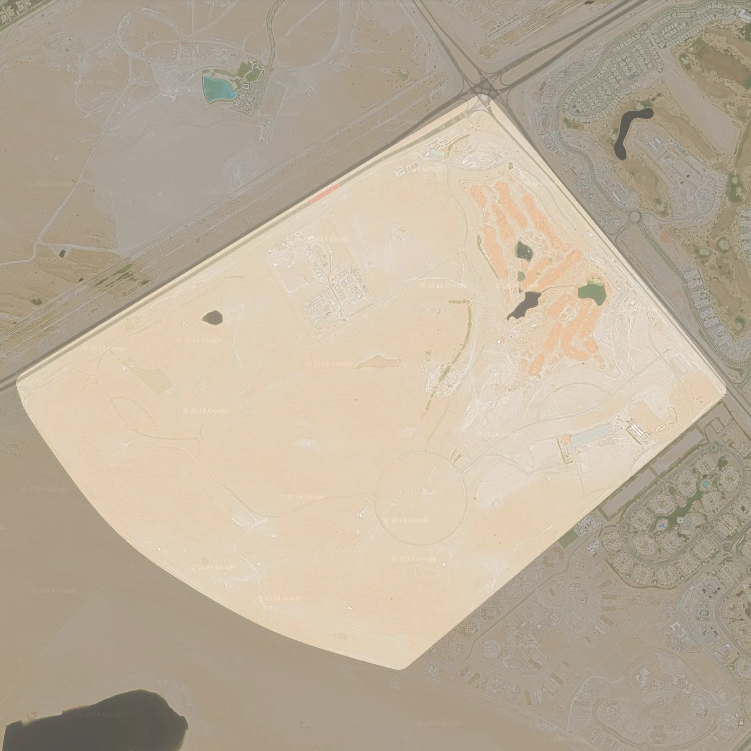 Historical image from 2019-07-04