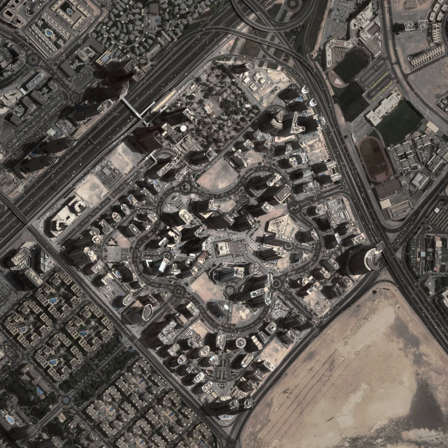 Historical image from 2021-07-07