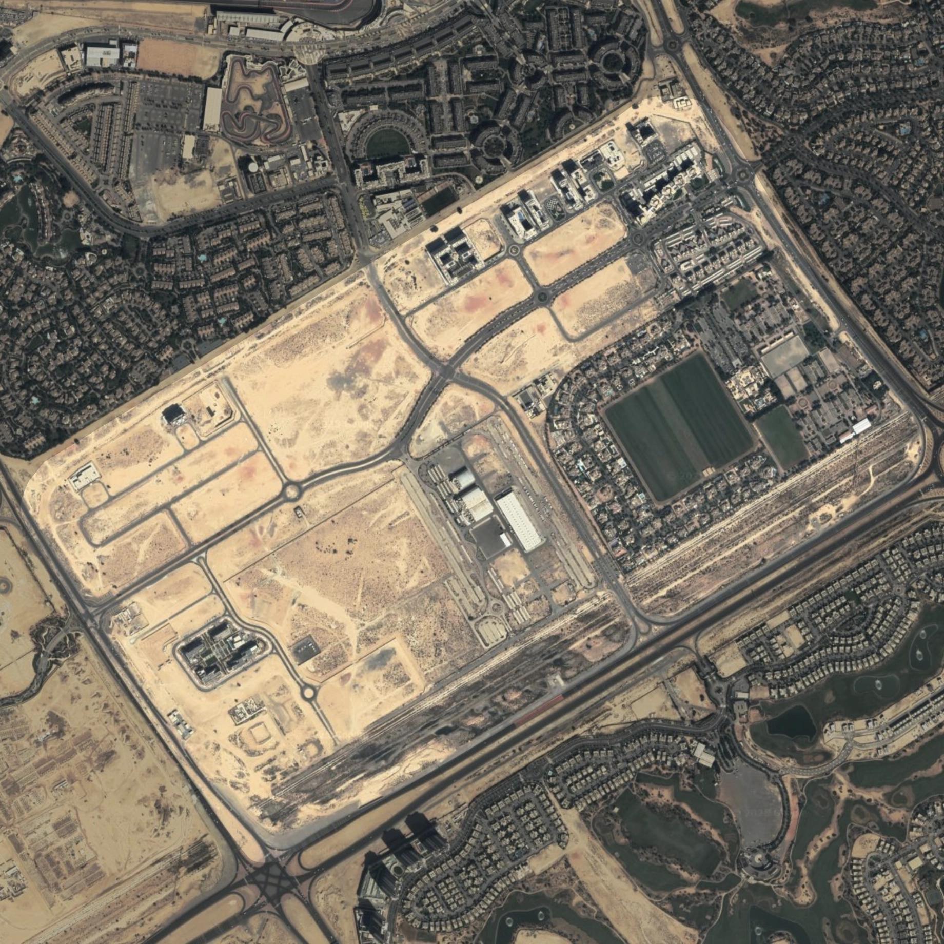 Historical image from 2021-03-15