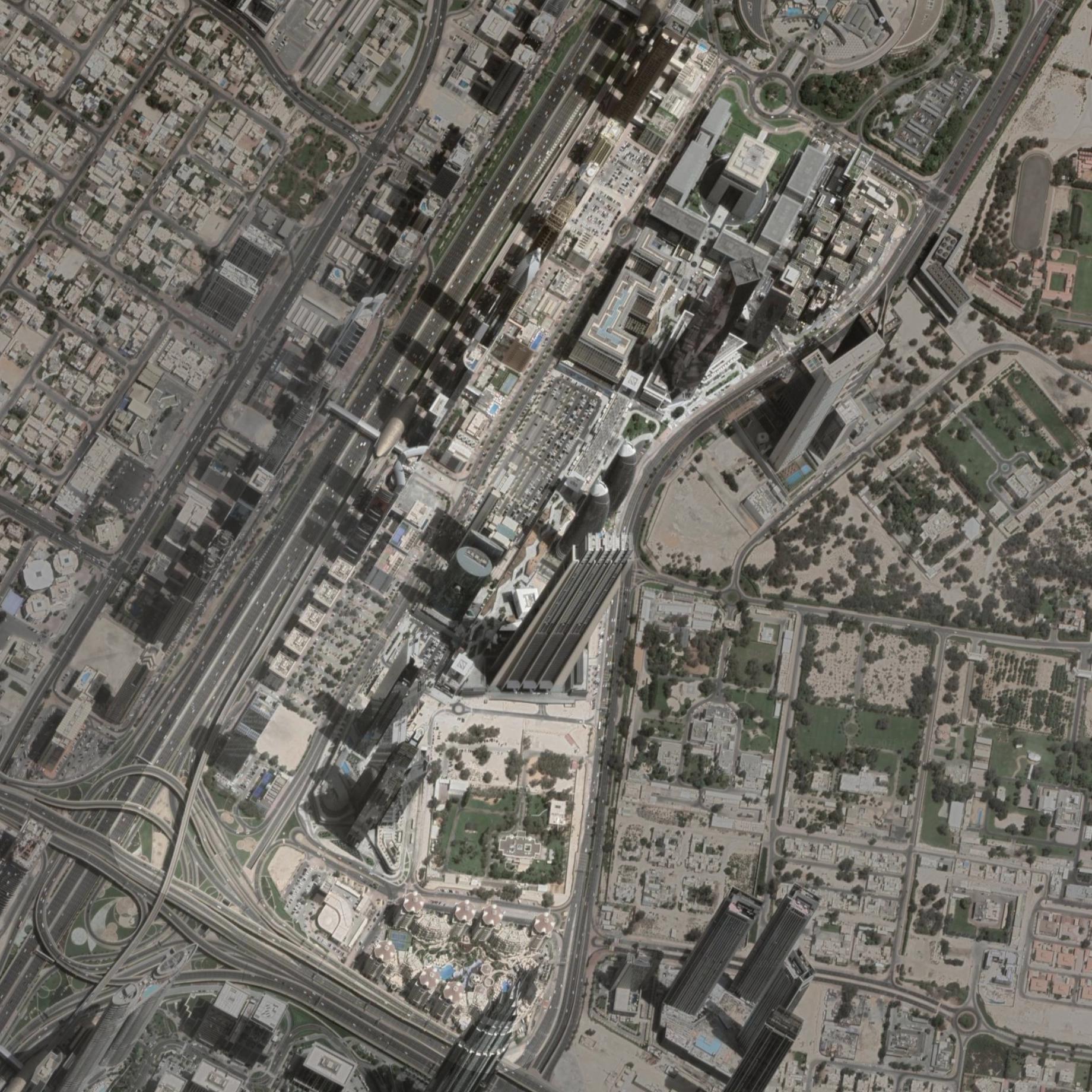 Historical image from 2022-04-18