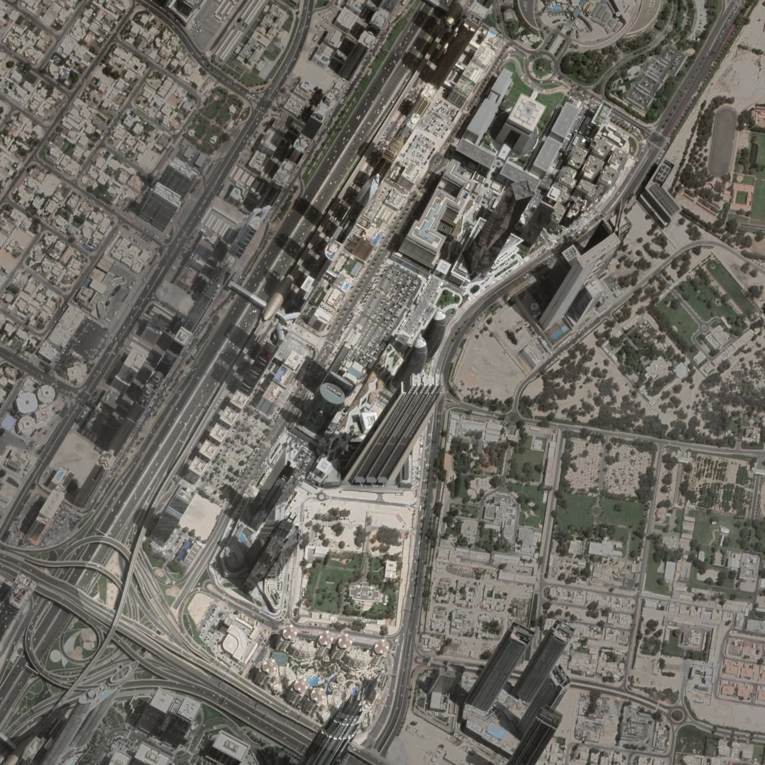 Historical image from 2022-04-18