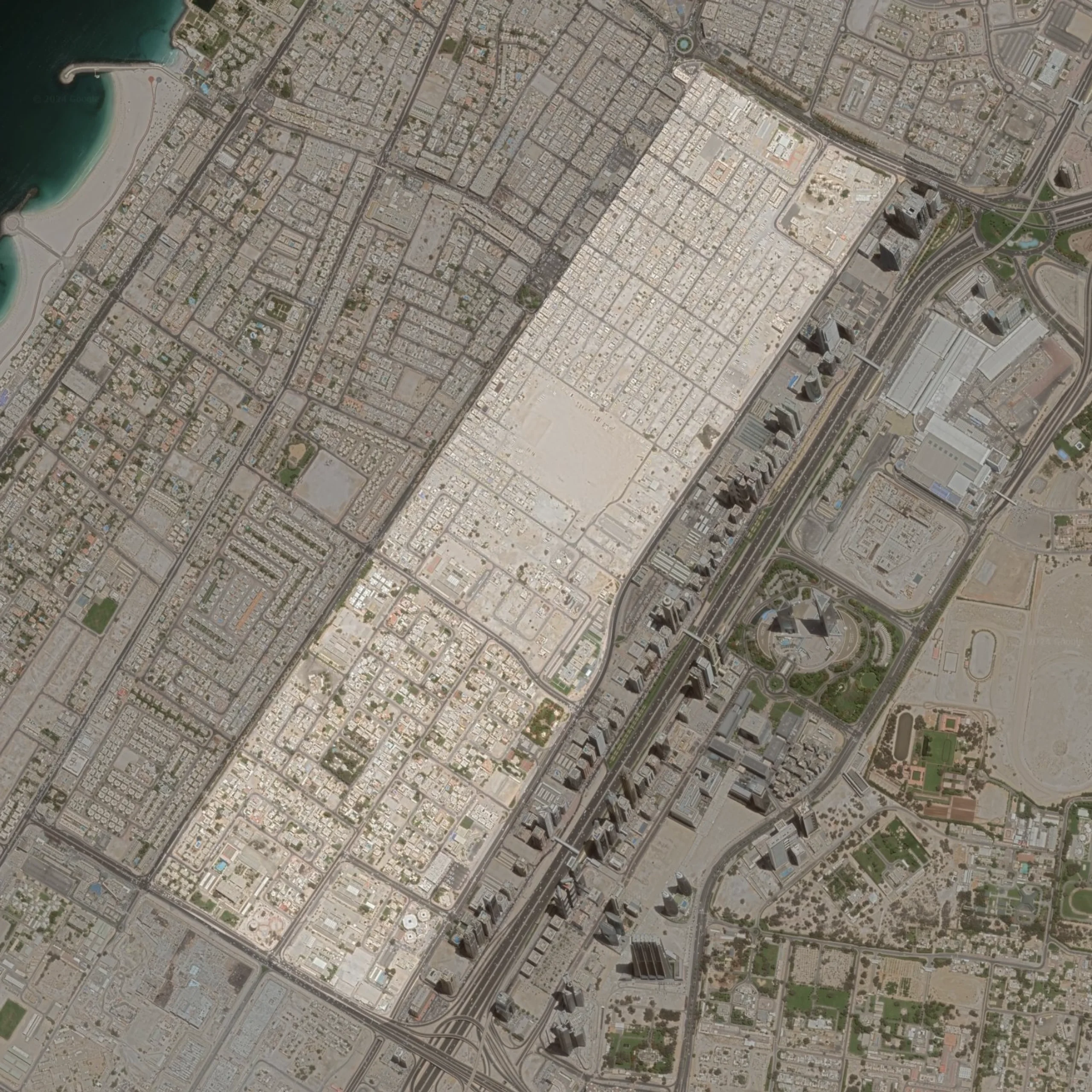 Historical image from 2014-05-31
