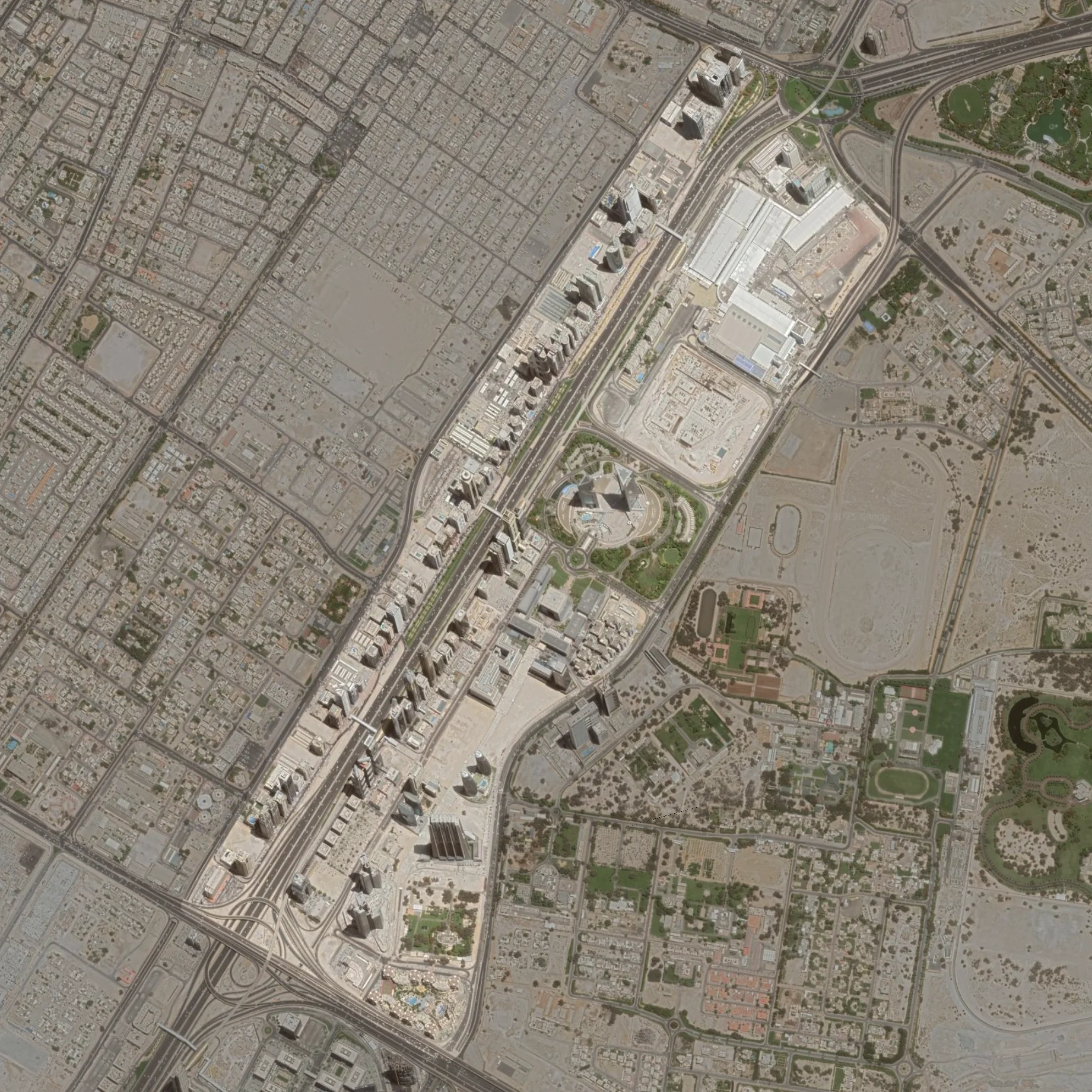 Historical image from 2014-05-31