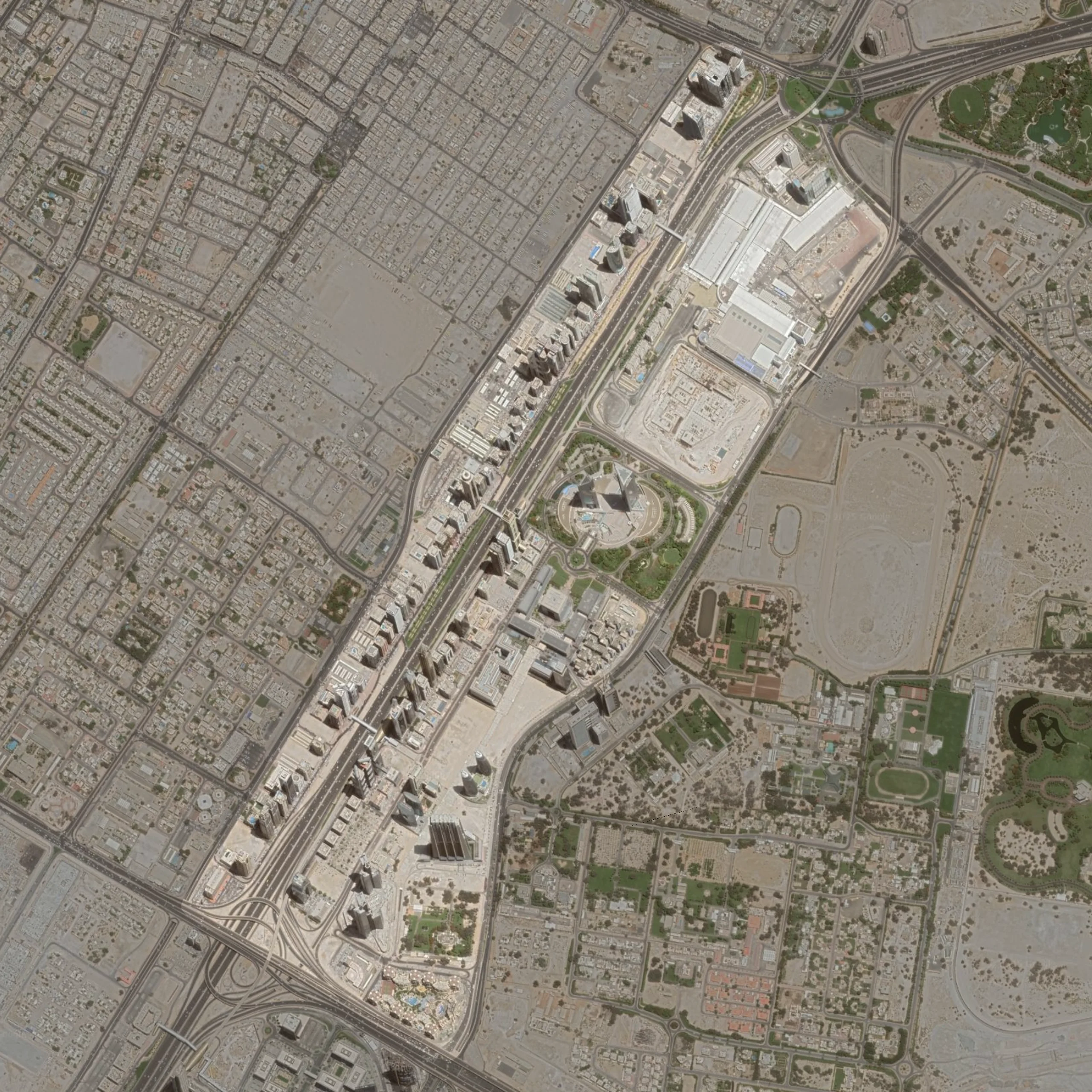 Historical image from 2014-05-31