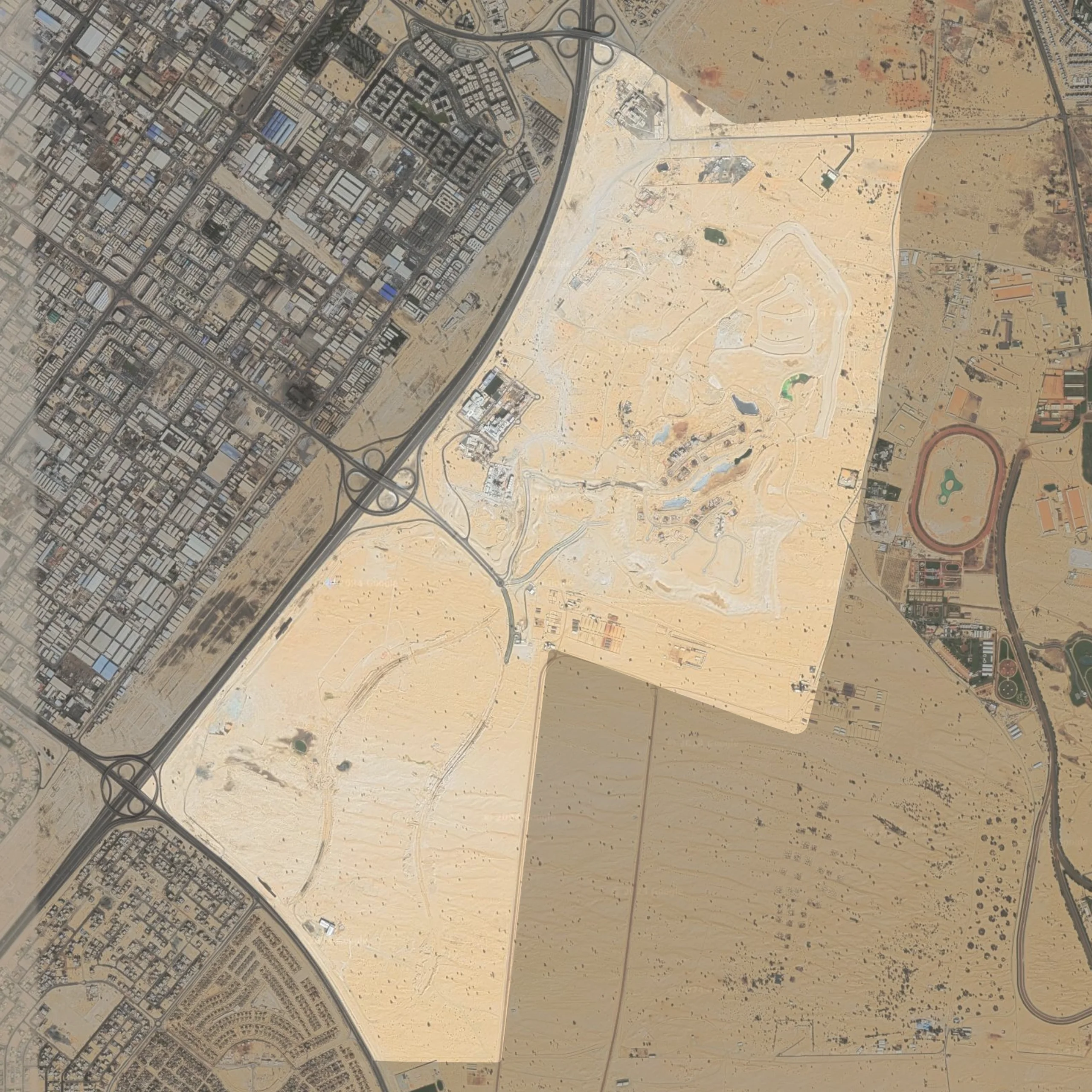 Historical image from 2015-09-18