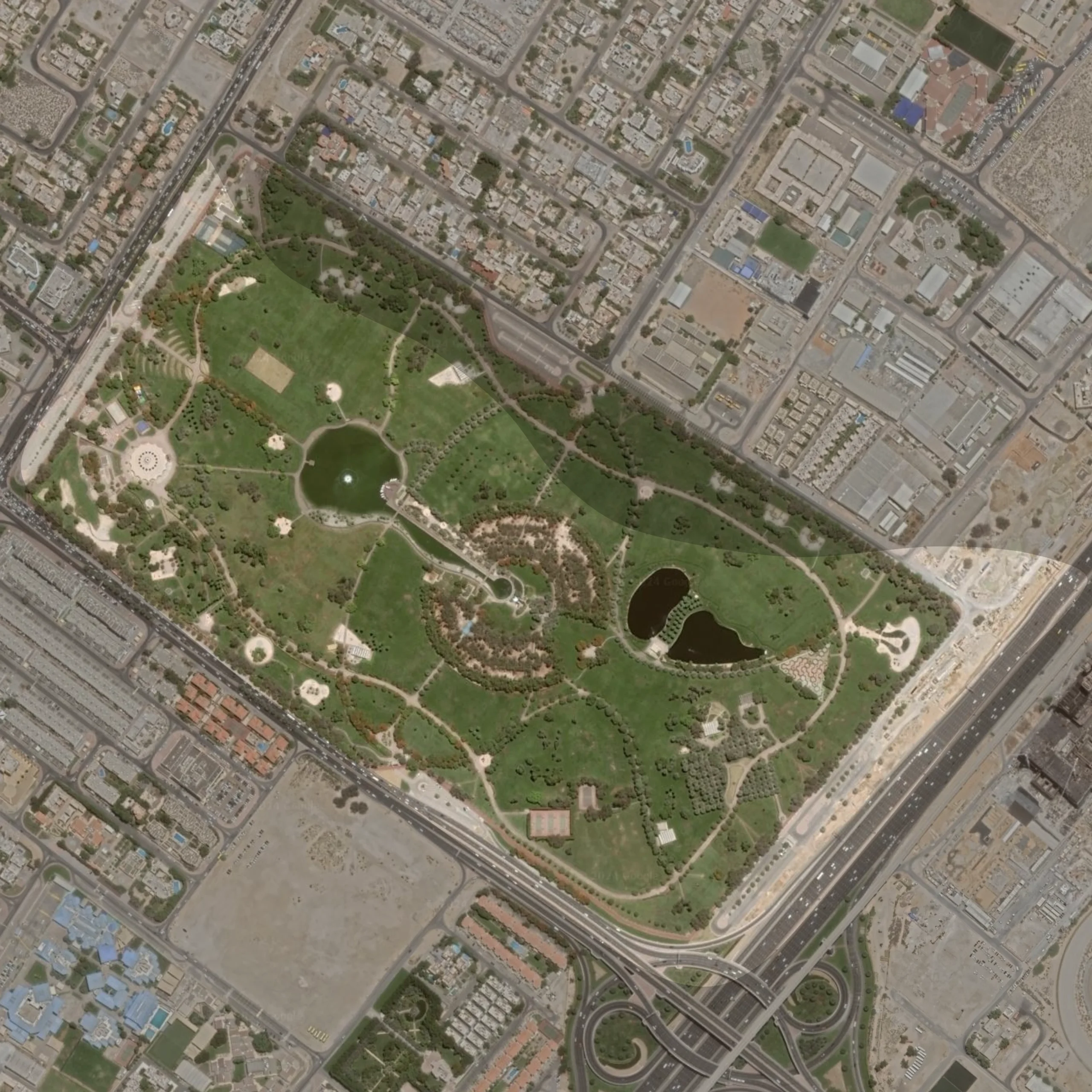 Historical image from 2014-05-31