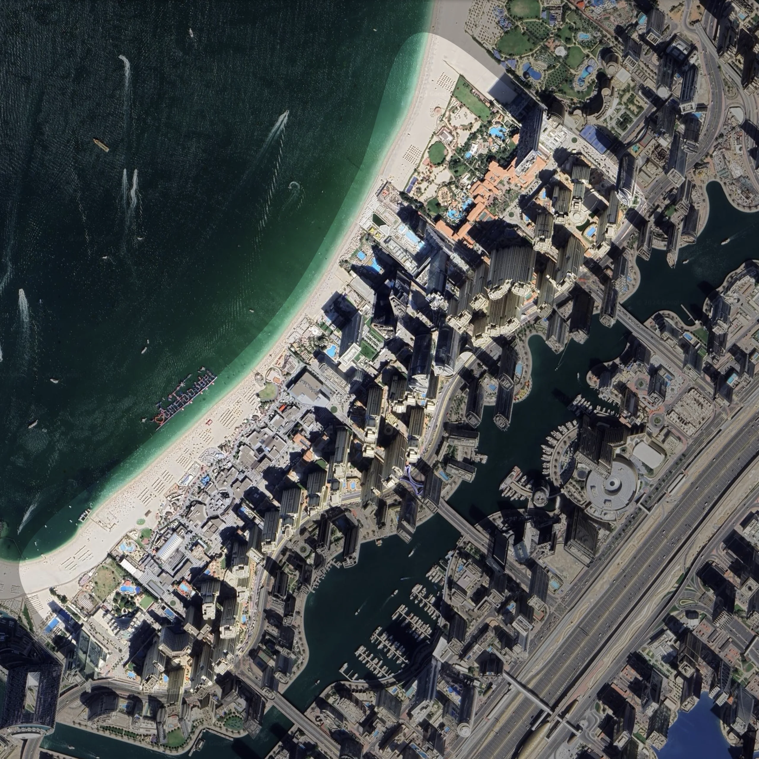 Historical image from 2024-04-03