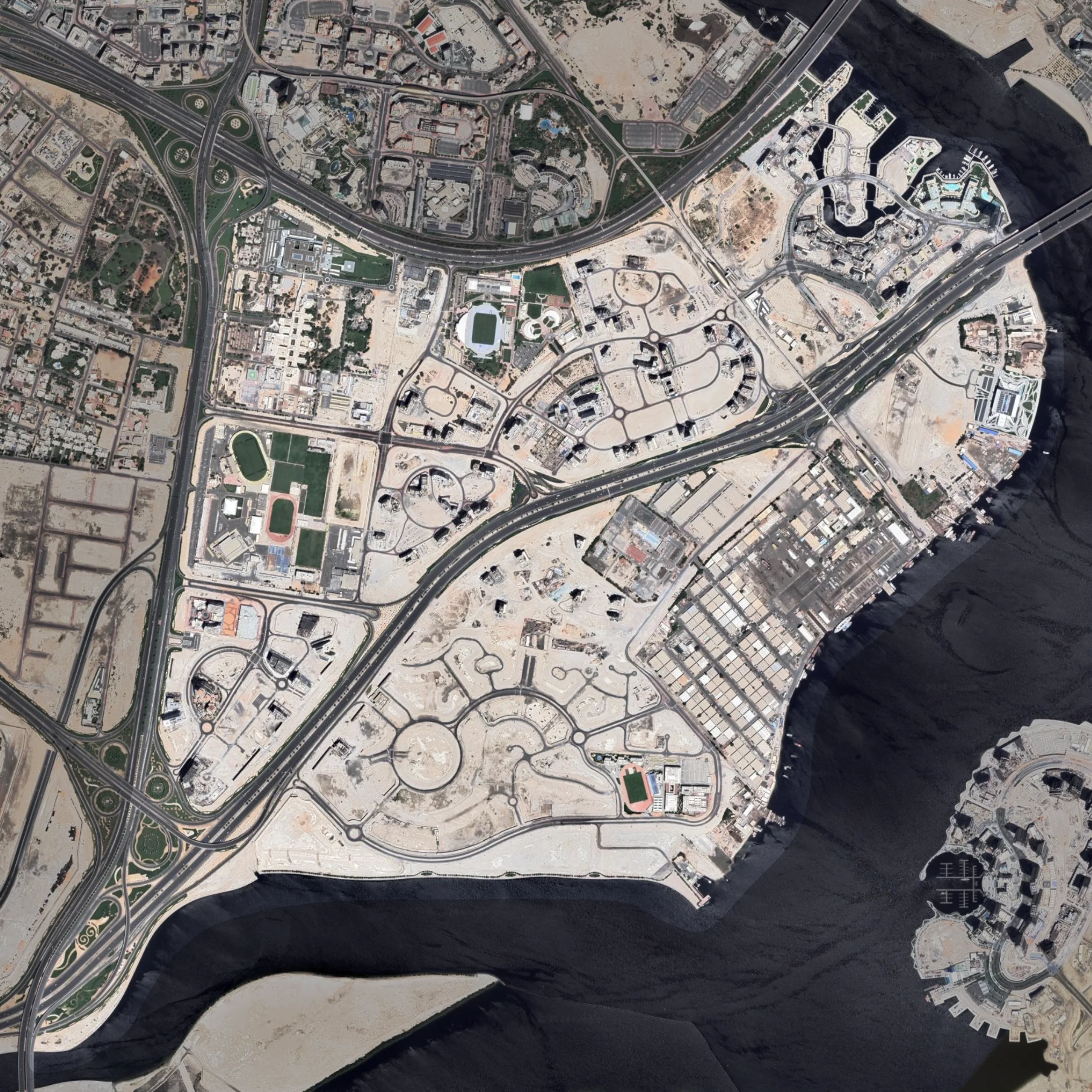 Historical image from 2020-05-08