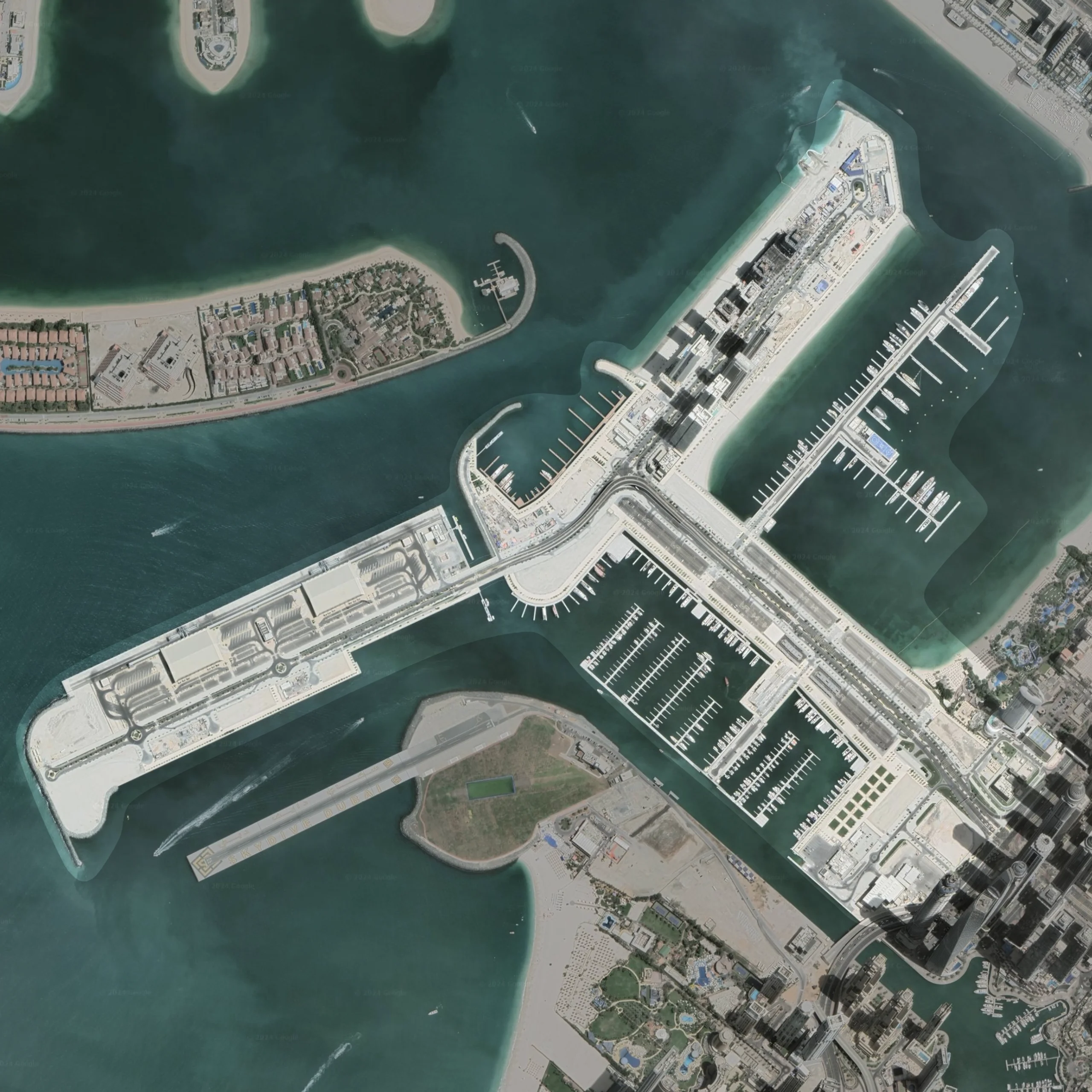 Historical image from 2022-04-18