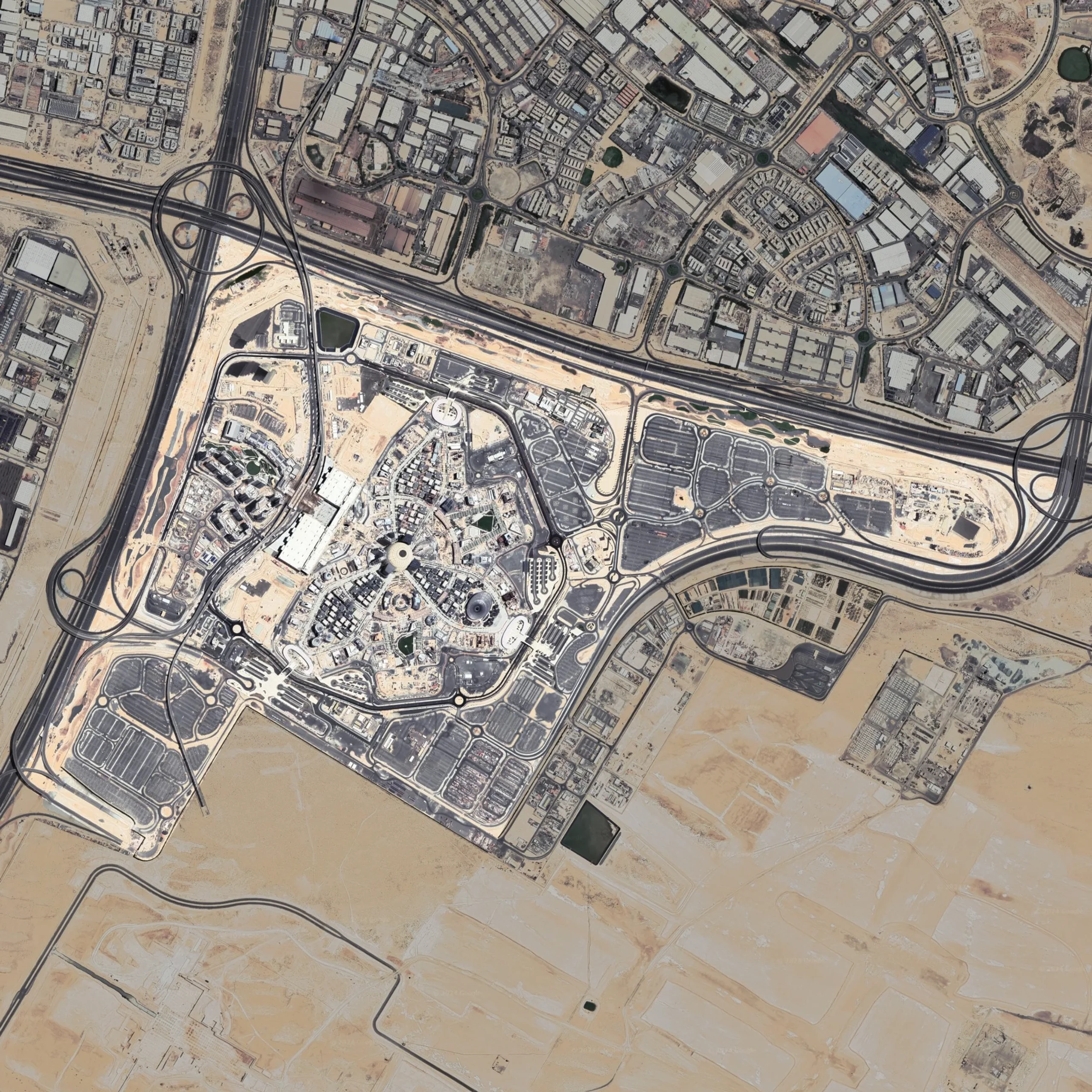 Historical image from 2020-05-15