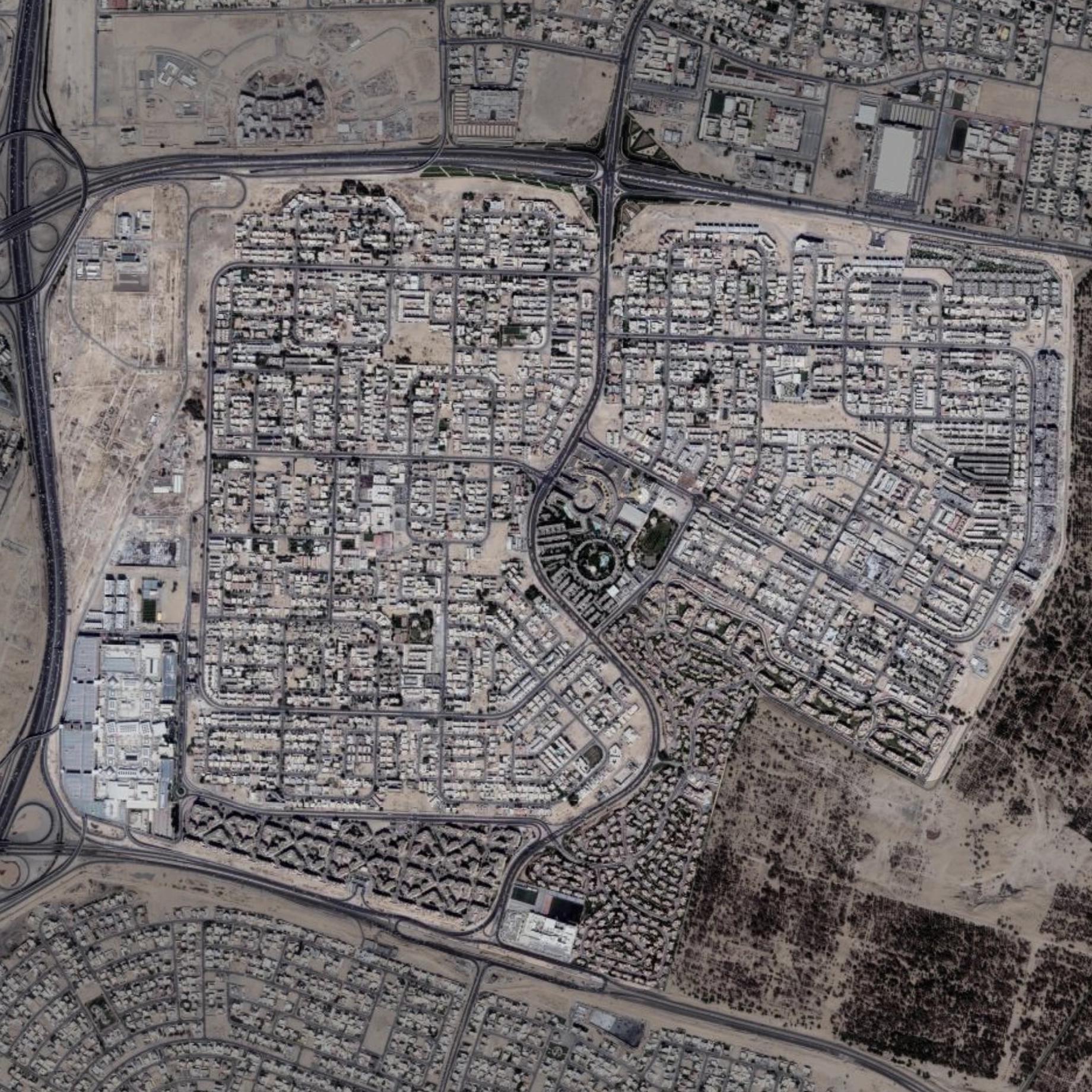 Historical image from 2019-01-09