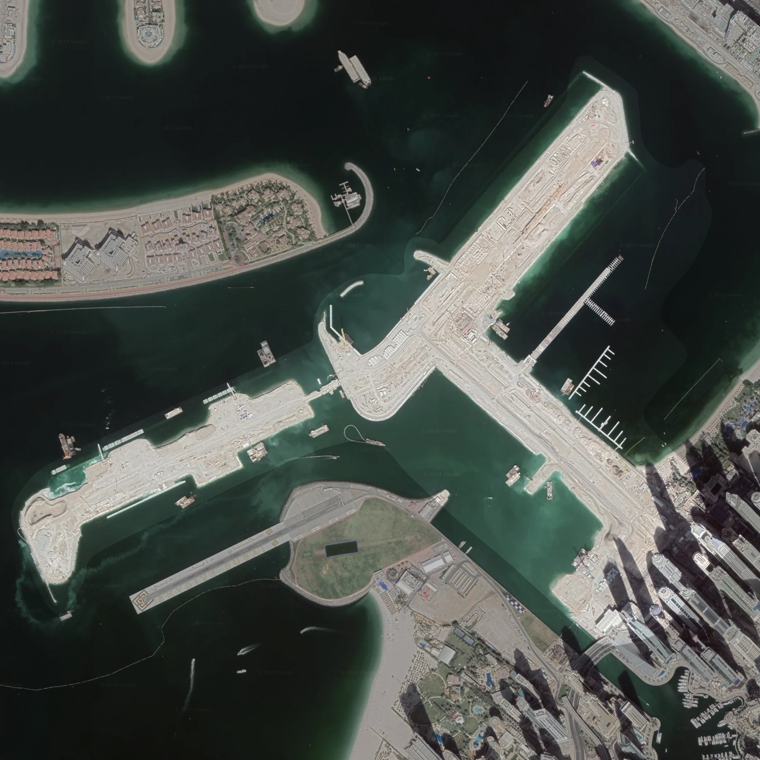 Historical image from 2019-01-09