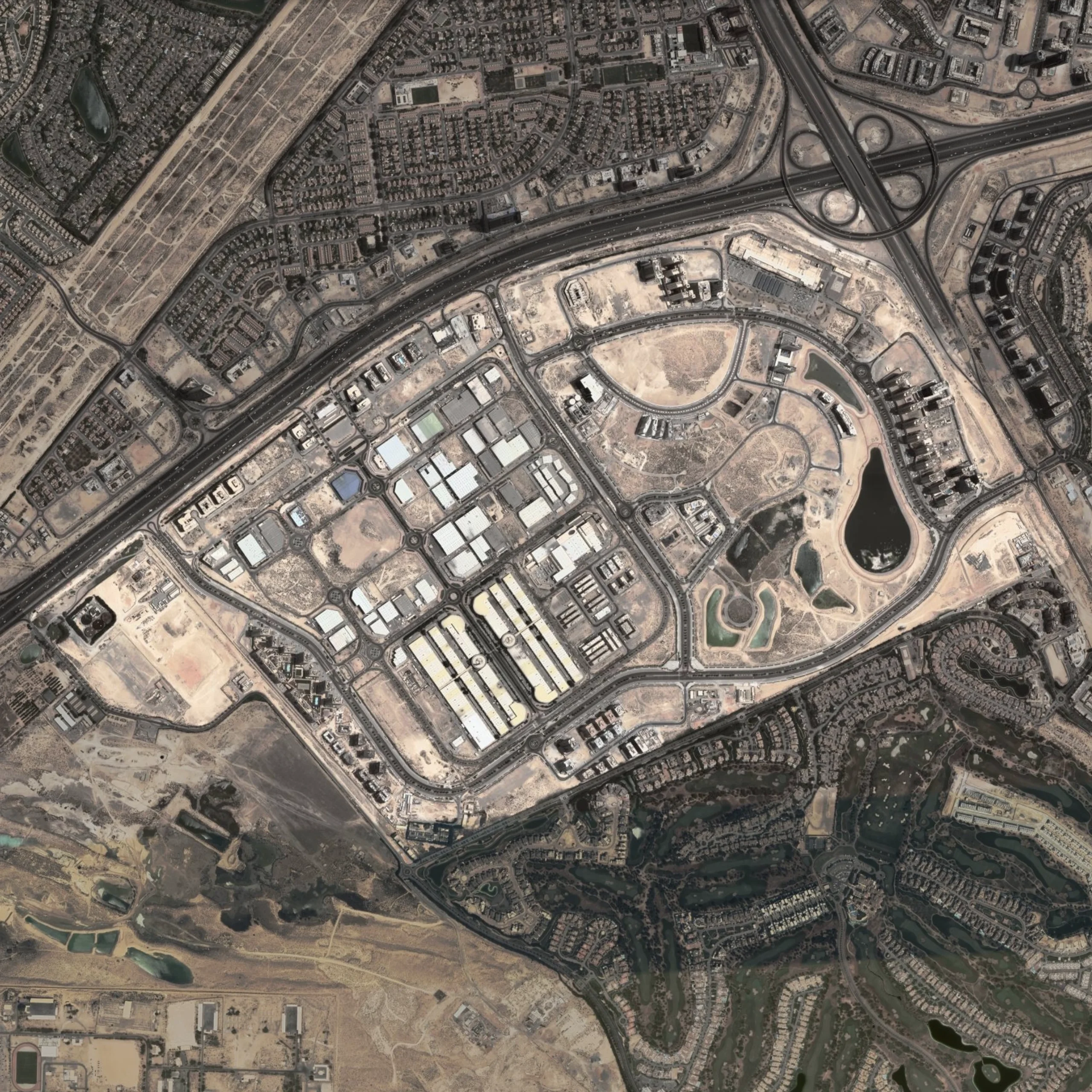 Historical image from 2021-07-07